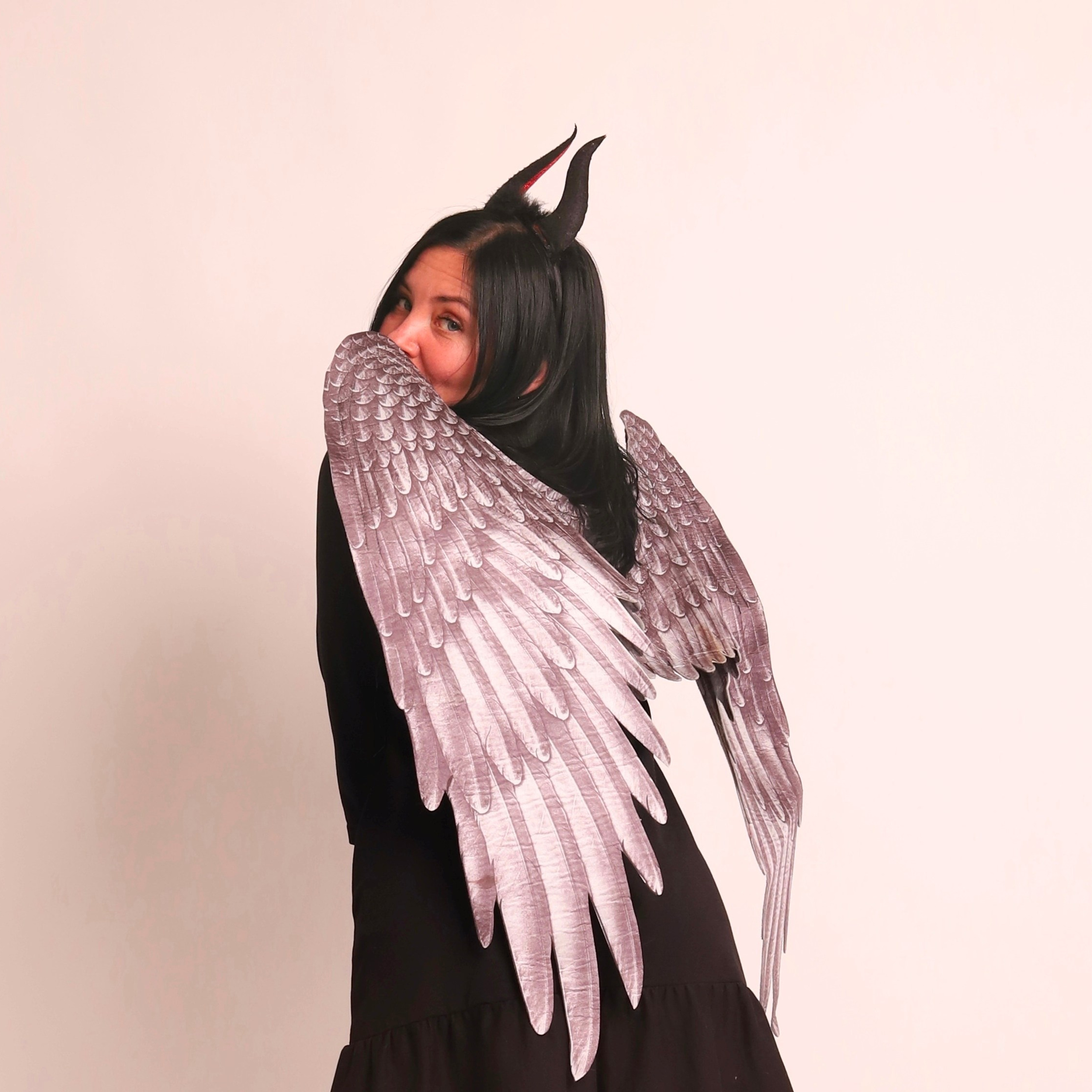 Реальные отзывы посетителей фотостудии без фотографа. Фотостудия самообслуживания. Студия без фотографа в Твери