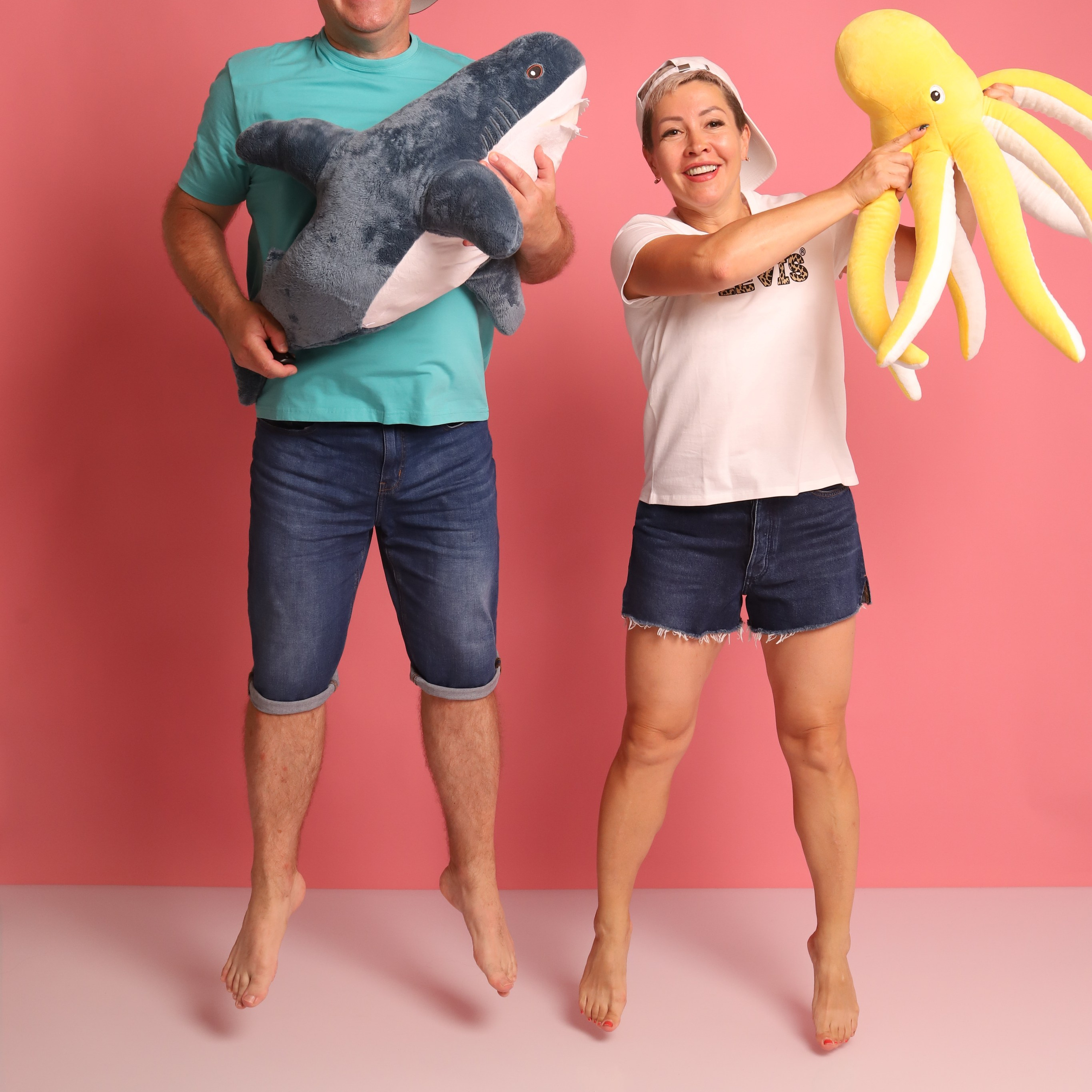 Реальные отзывы посетителей фотостудии без фотографа. Фотостудия самообслуживания. Студия без фотографа в Твери