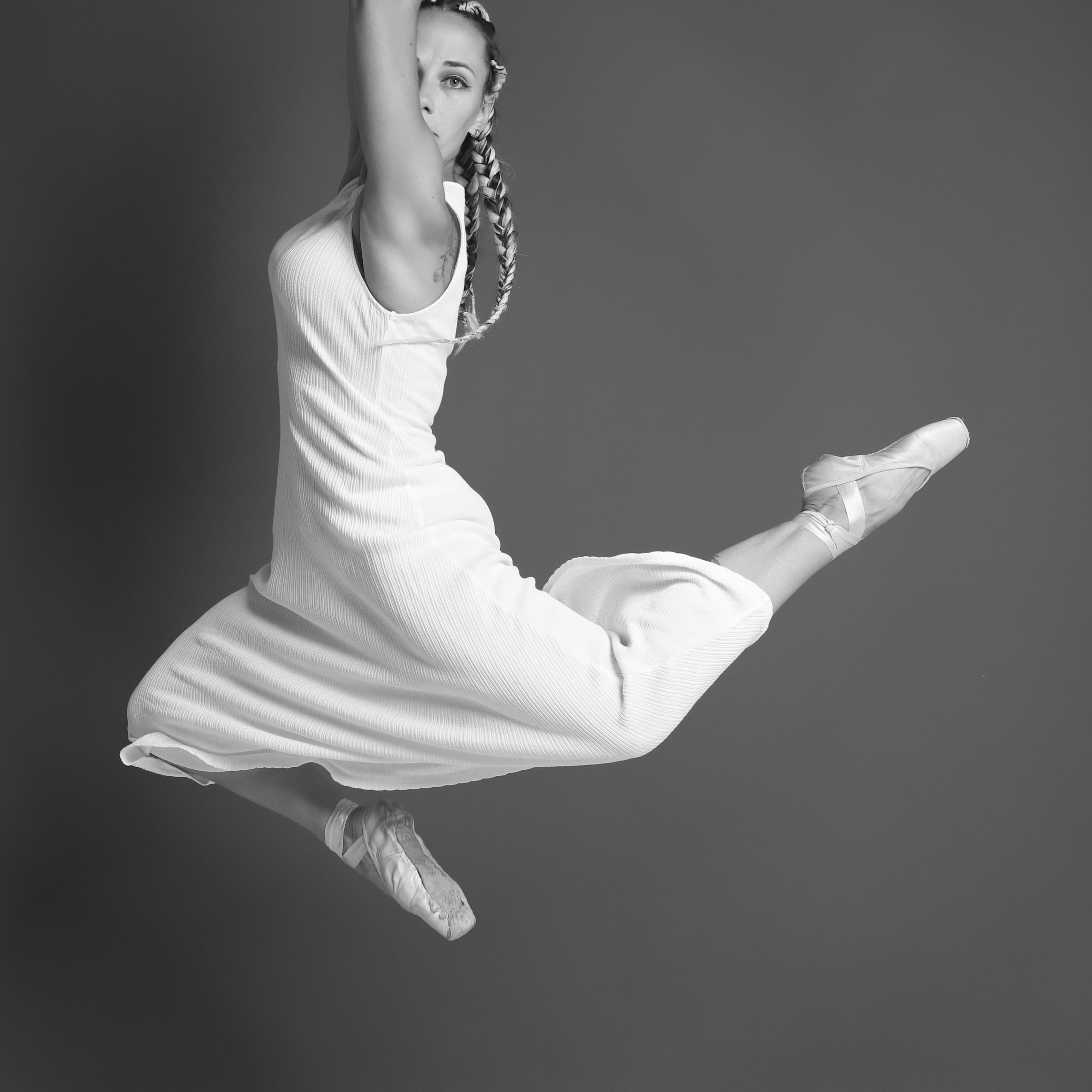 Реальные отзывы посетителей фотостудии без фотографа. Фотостудия самообслуживания. Студия без фотографа в Твери