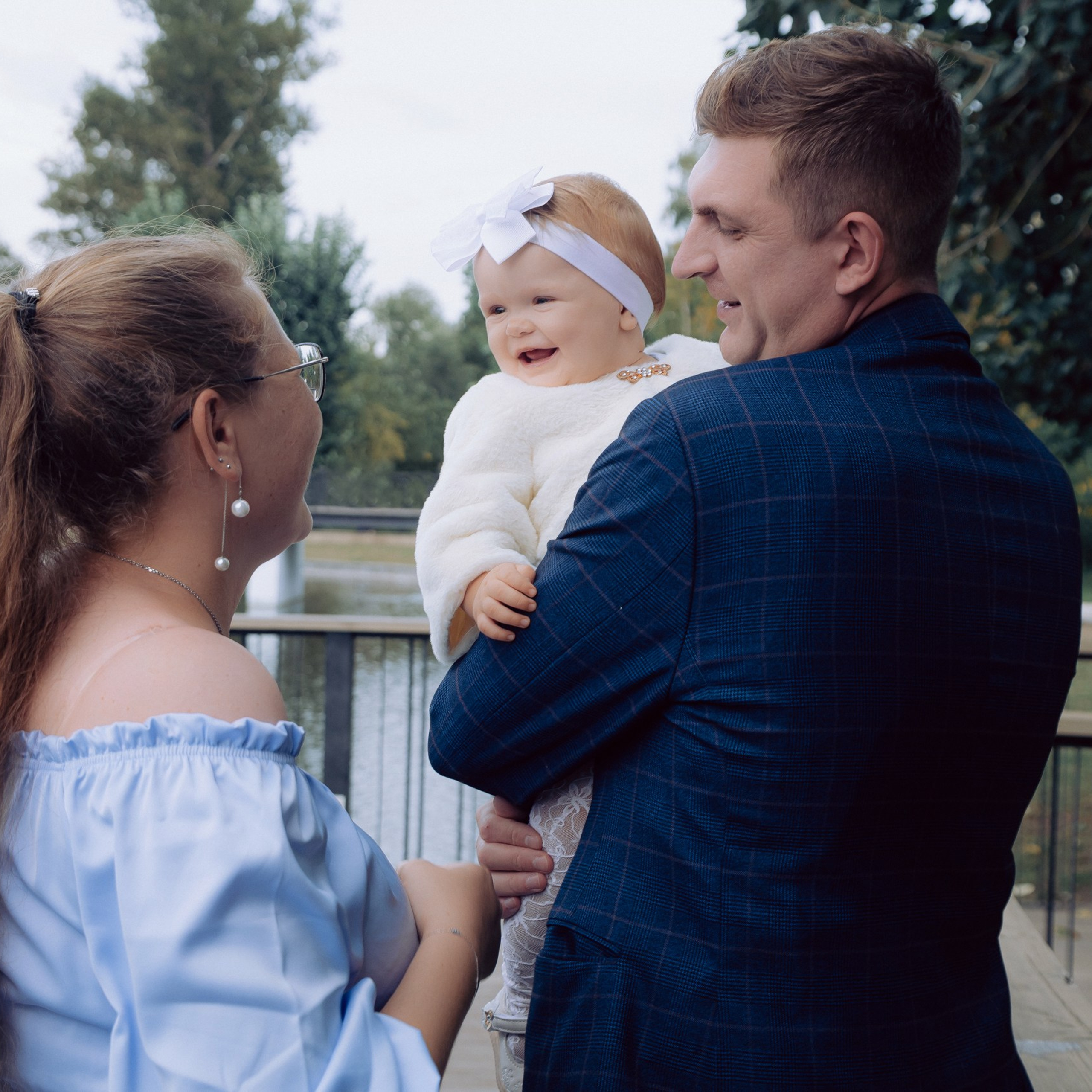 Абонемент на 3 фотосессии | Барнаул | Выгода
