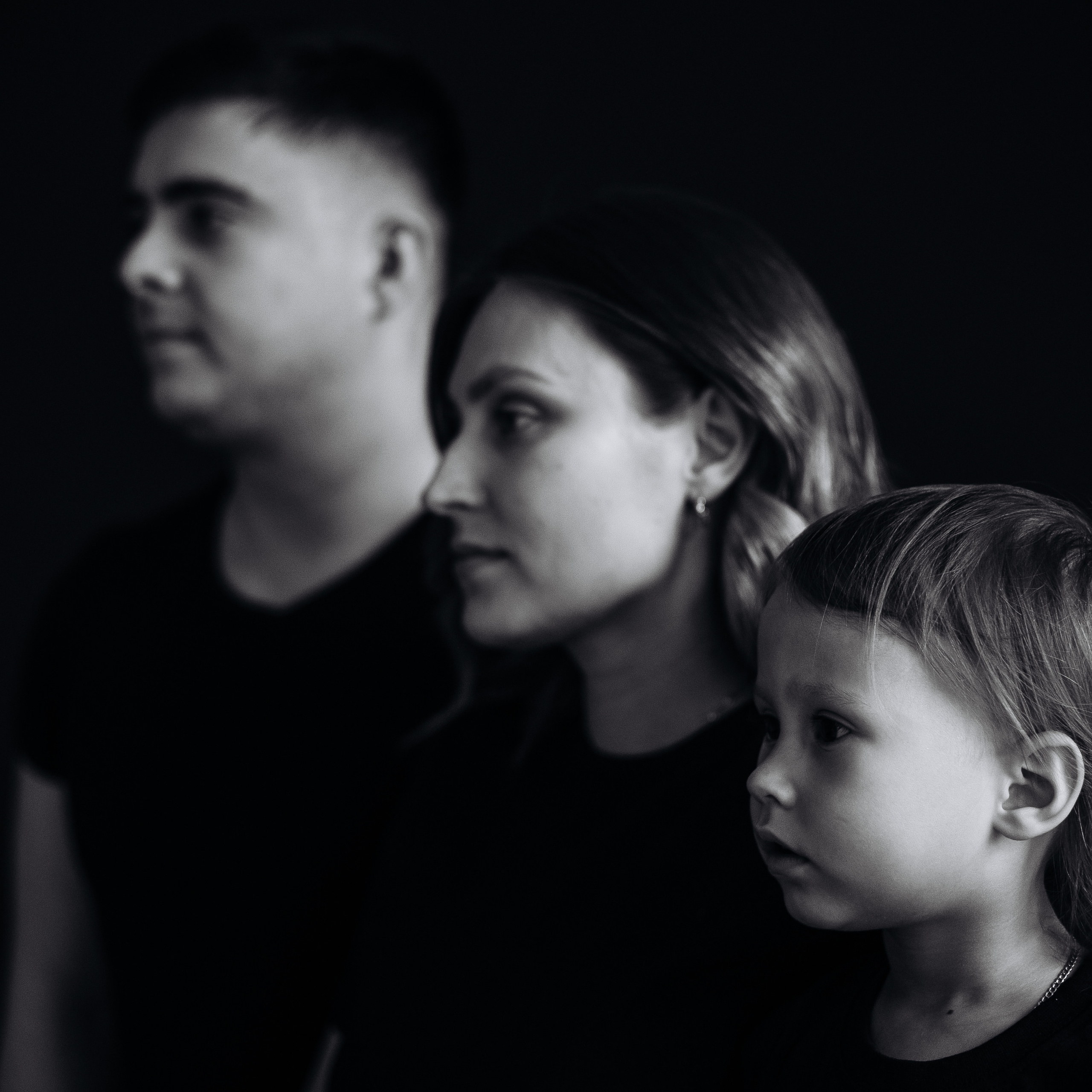 Отзывы. Фотограф город Пермь