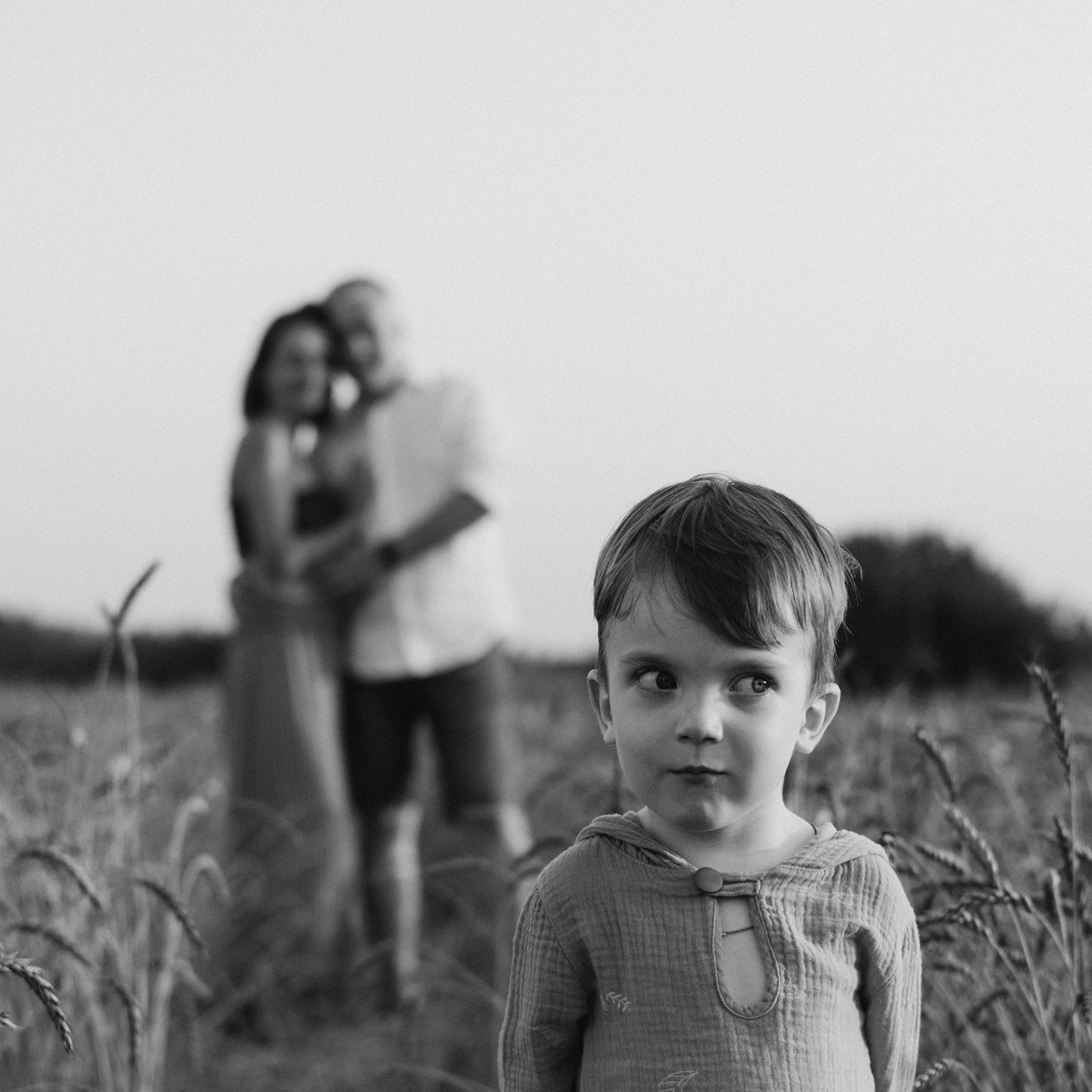 Отзывы. Фотограф город Пермь