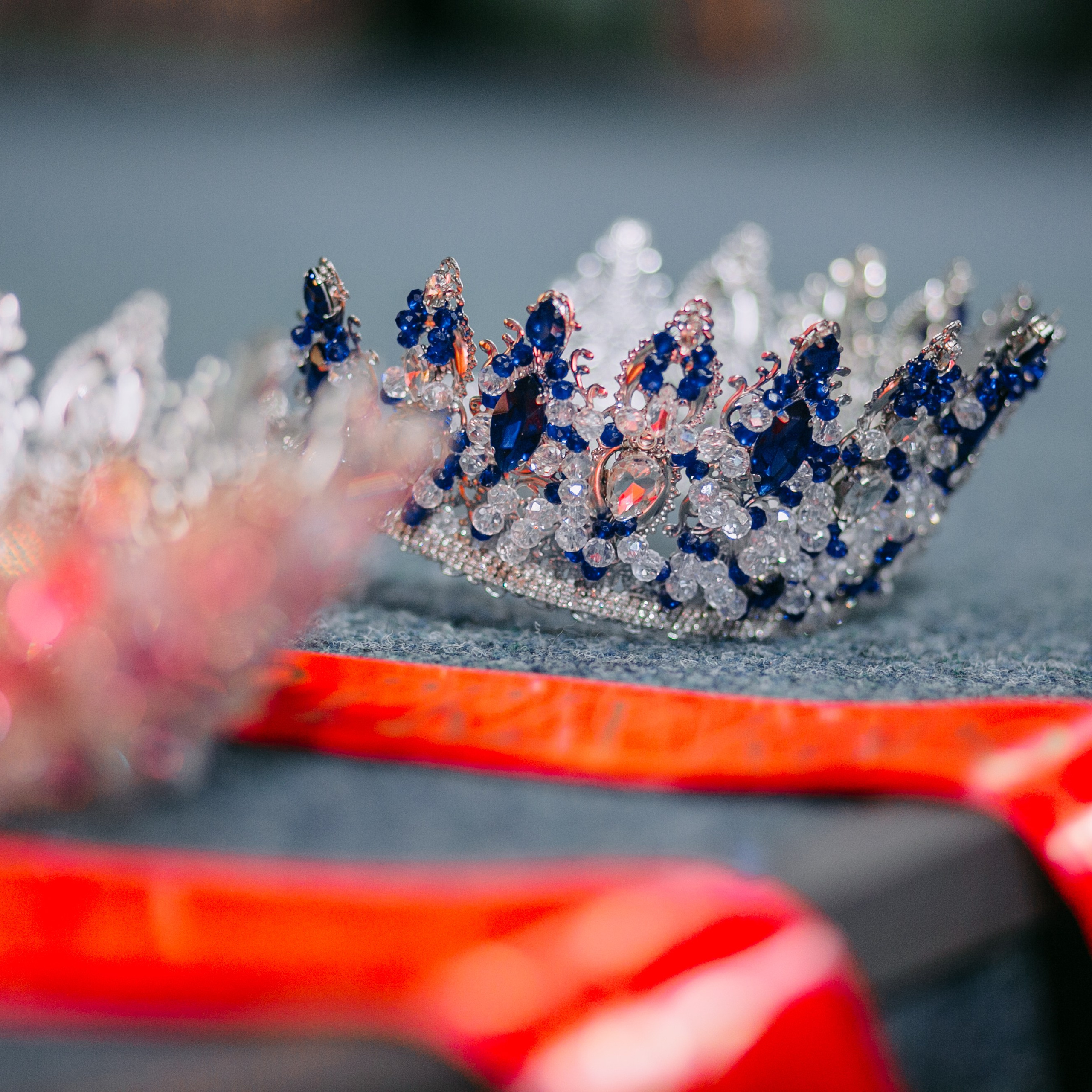 Отзывы о профессиональном фотографе :: Алексей Кушин. Фотограф в Керчи, свадебная фотосессия в Крыму :: Алексей Кушин