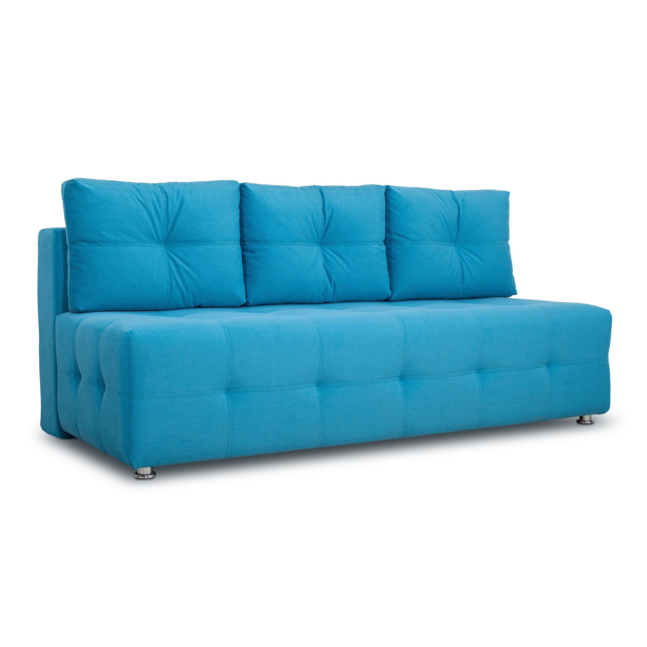 Каталожная съемка мебели