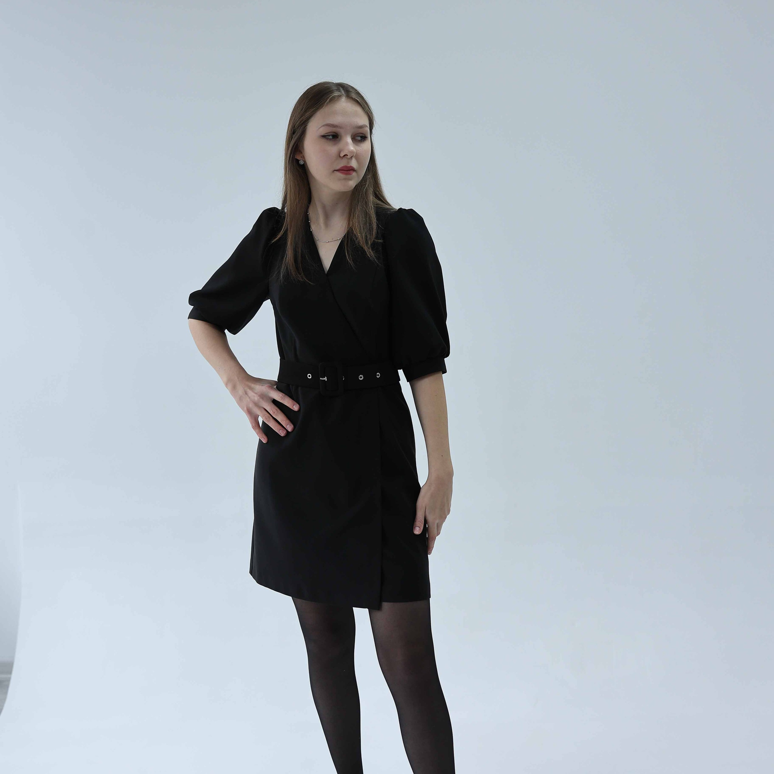 Отзывы. Vipuskniki.tut