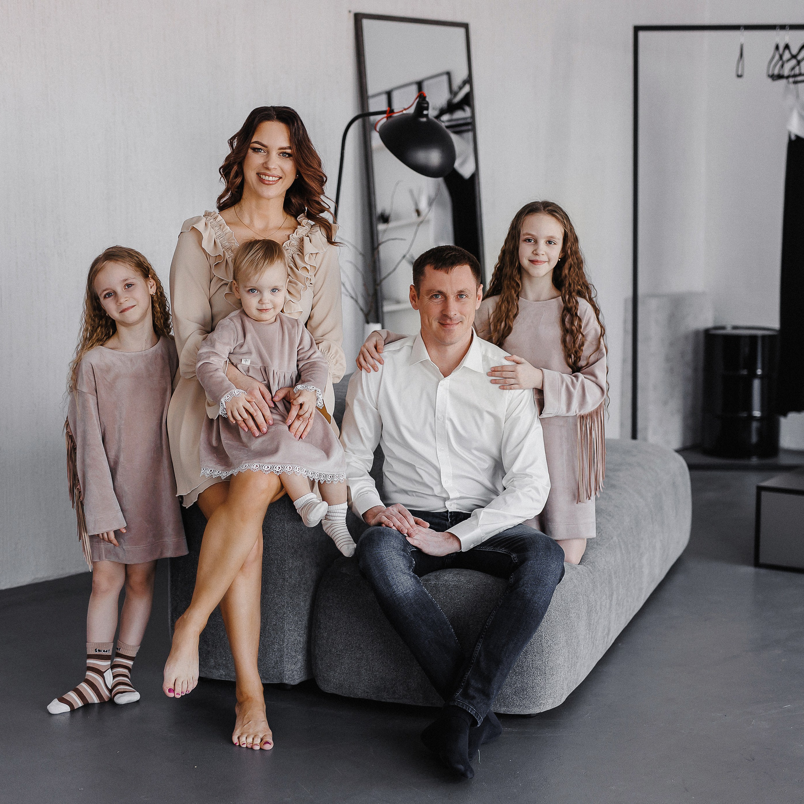 Отзывы. Vipuskniki.tut