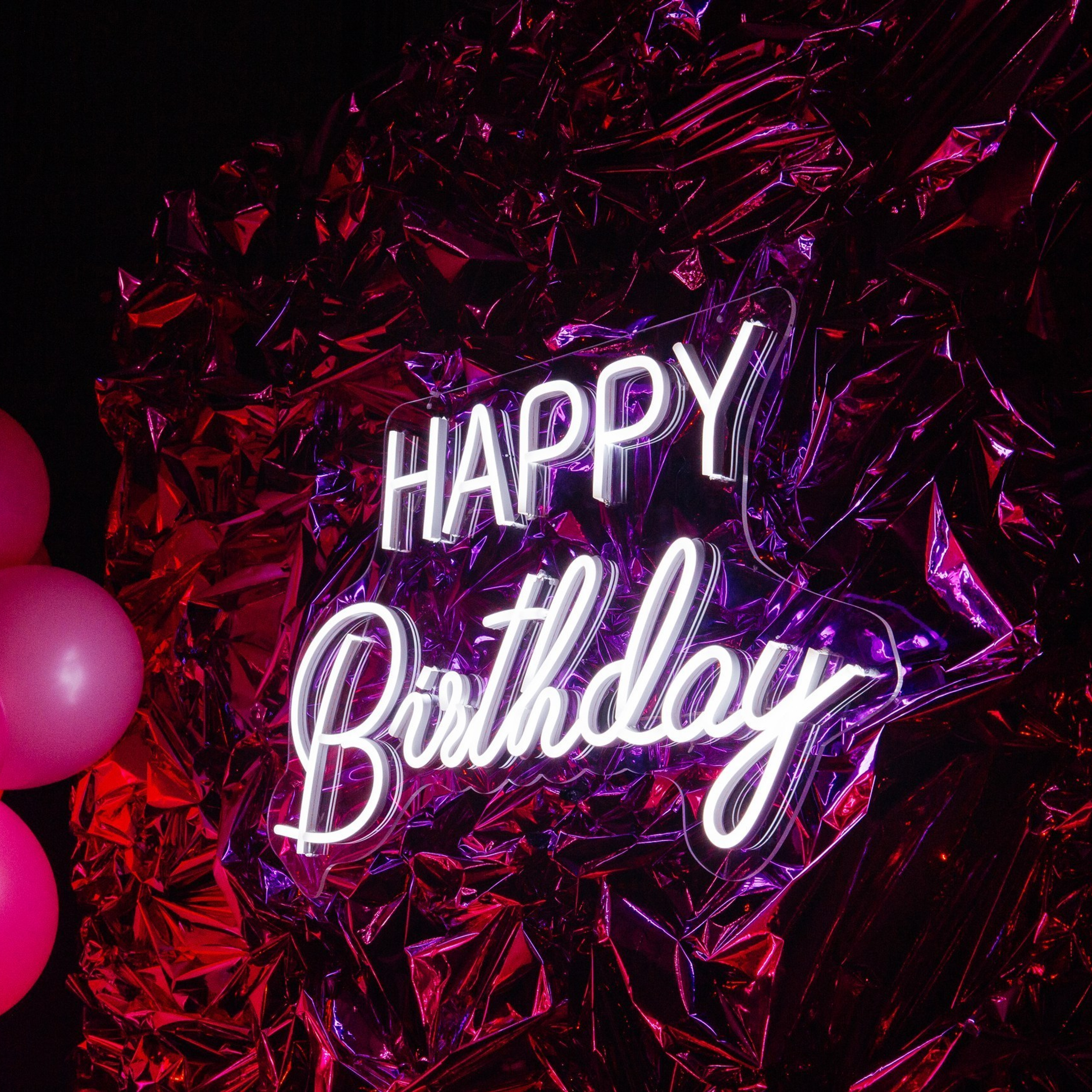 Отзывы. Свадебный фотограф Челябинск Зиненко Виктория