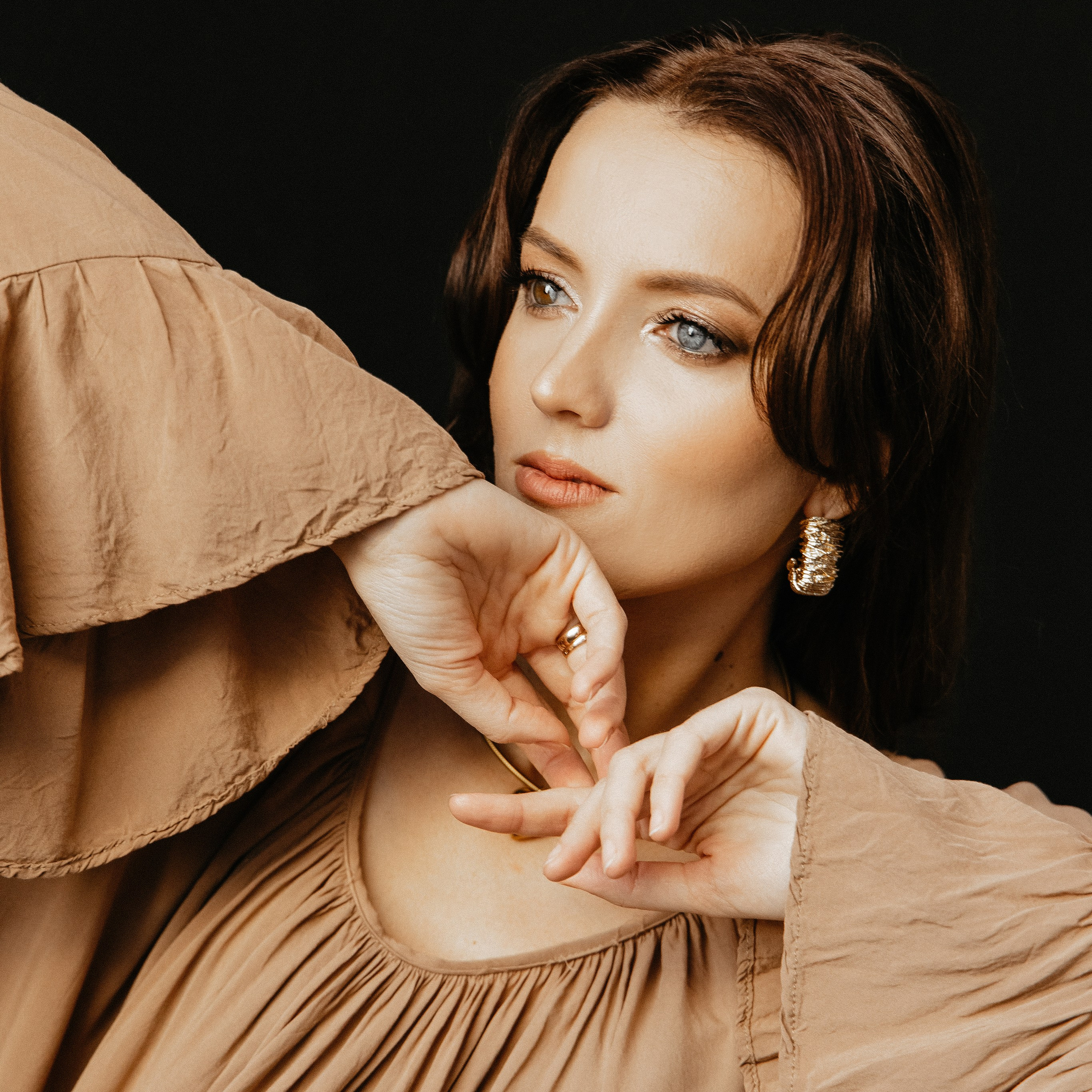 Отзывы. Свадебный фотограф Челябинск Зиненко Виктория