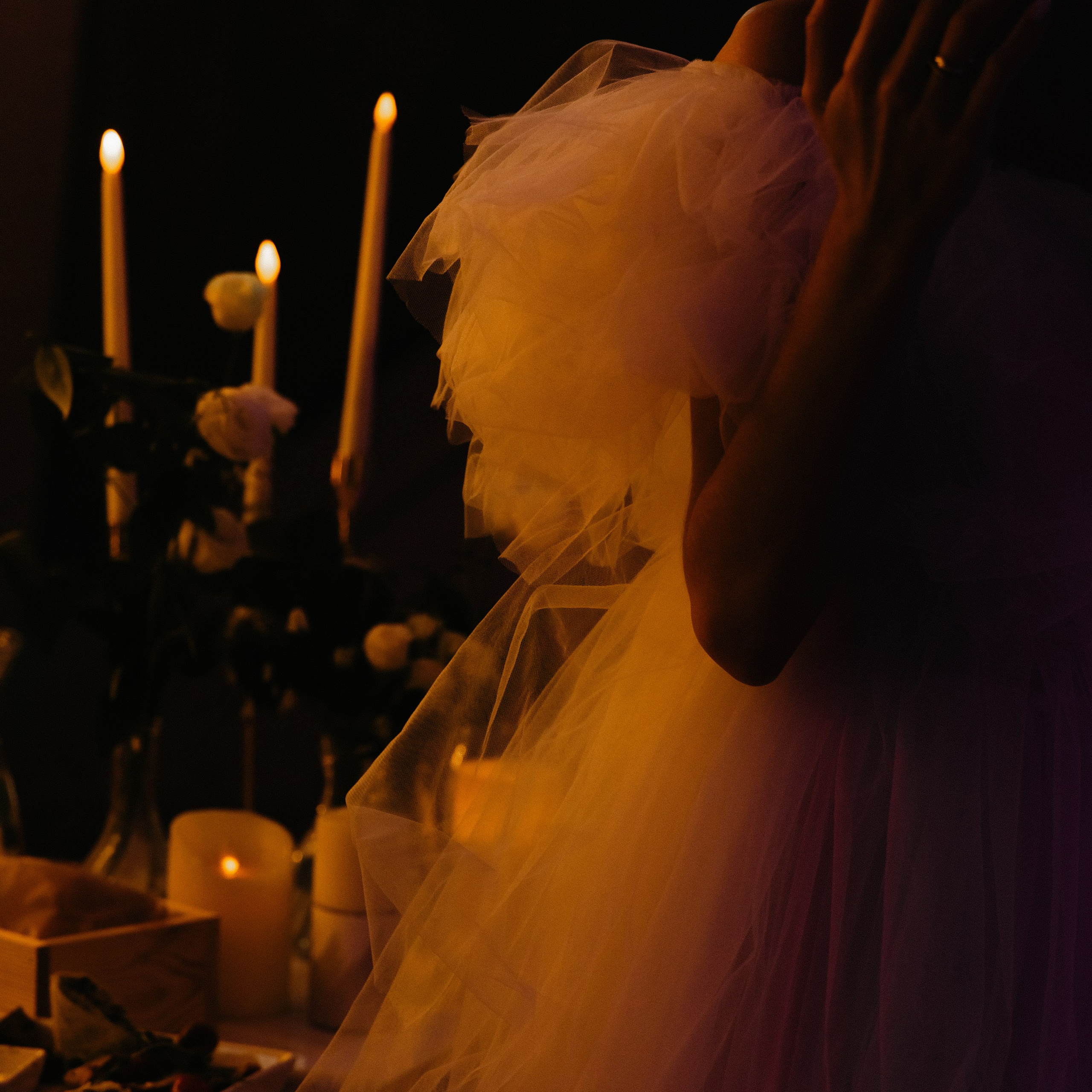 wedding day|Илья и&nbsp;Екатерина