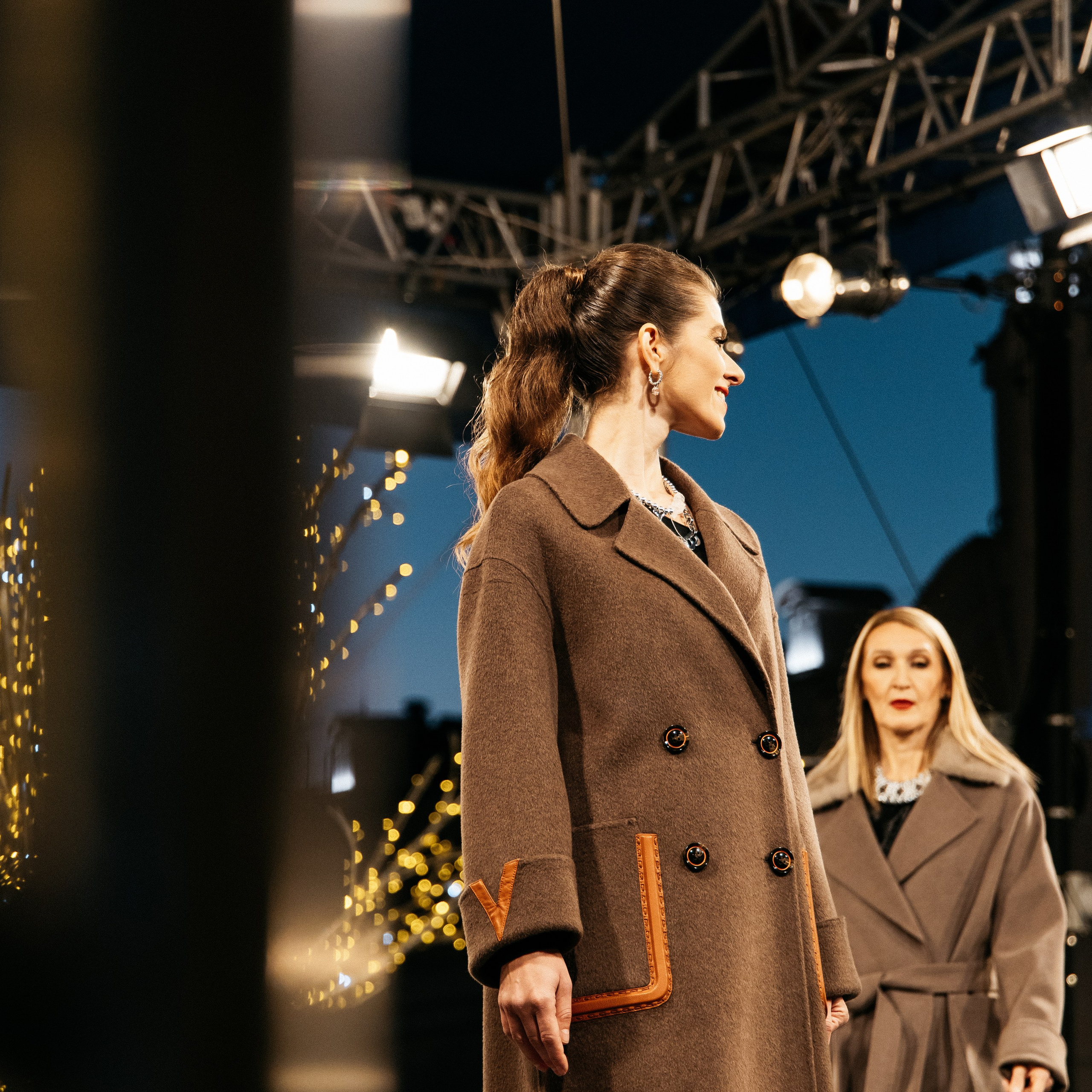 Отзывы. Свадебный фотограф Челябинск Зиненко Виктория