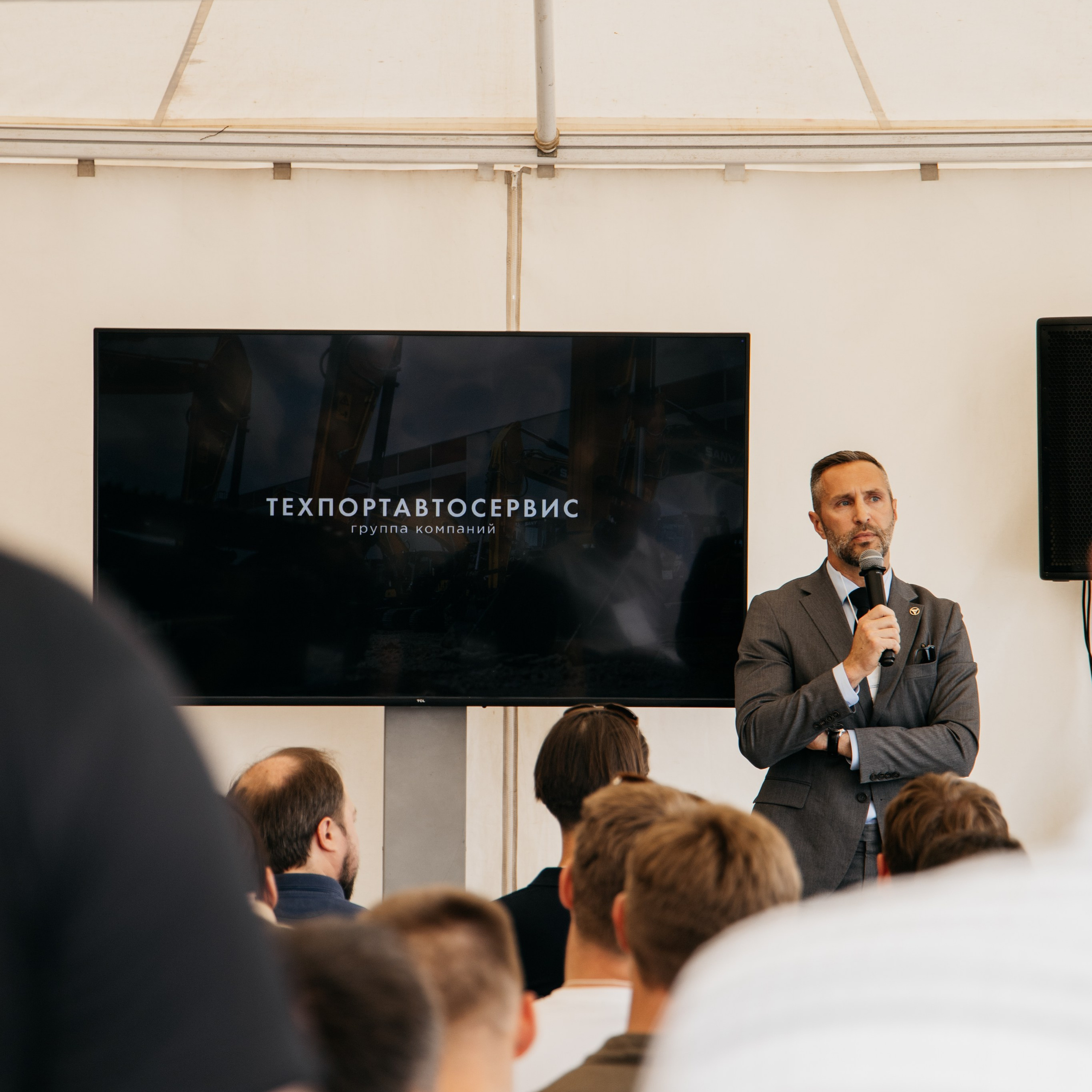 Отзывы. Свадебный фотограф Челябинск Зиненко Виктория