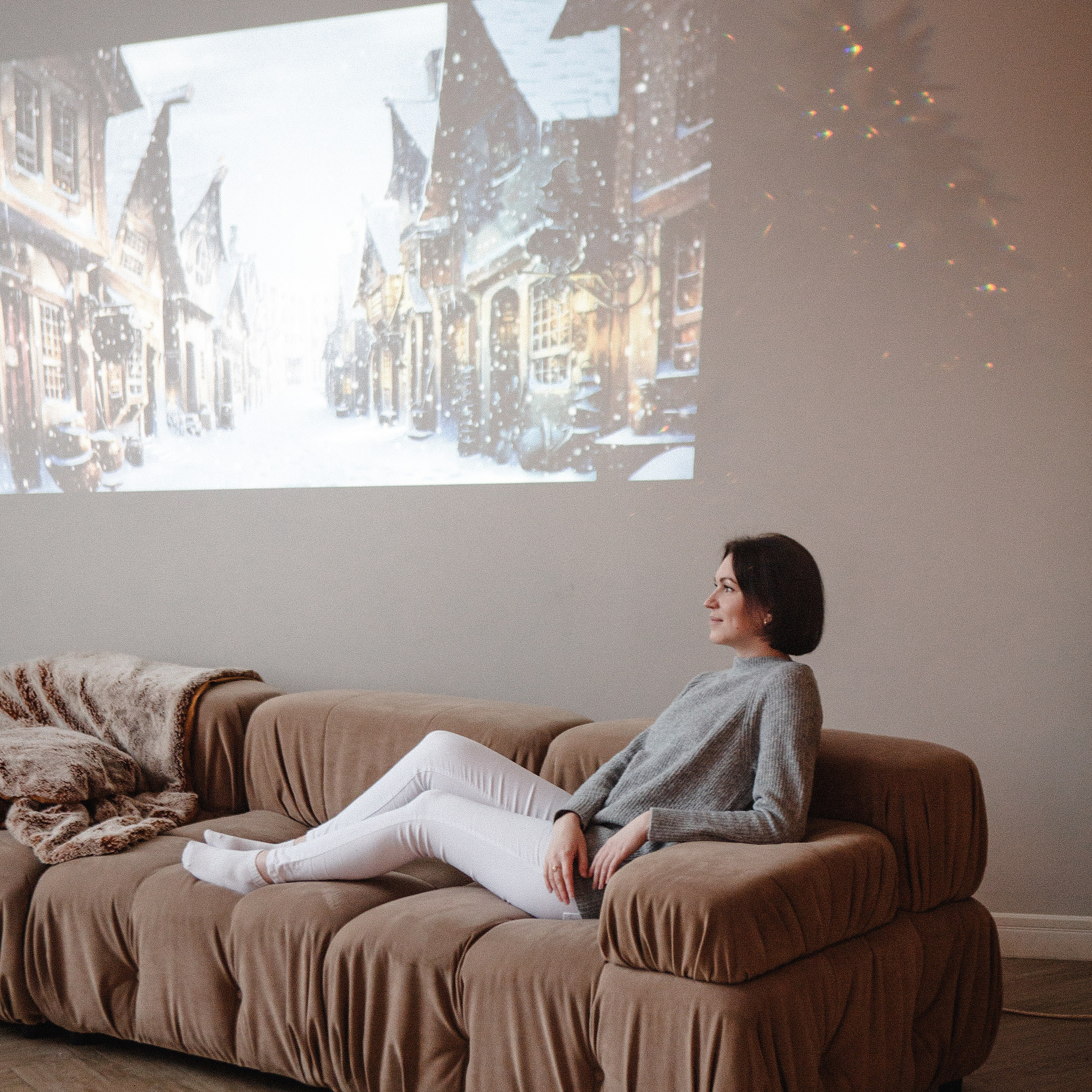 Отзывы. Свадебный фотограф Челябинск Зиненко Виктория