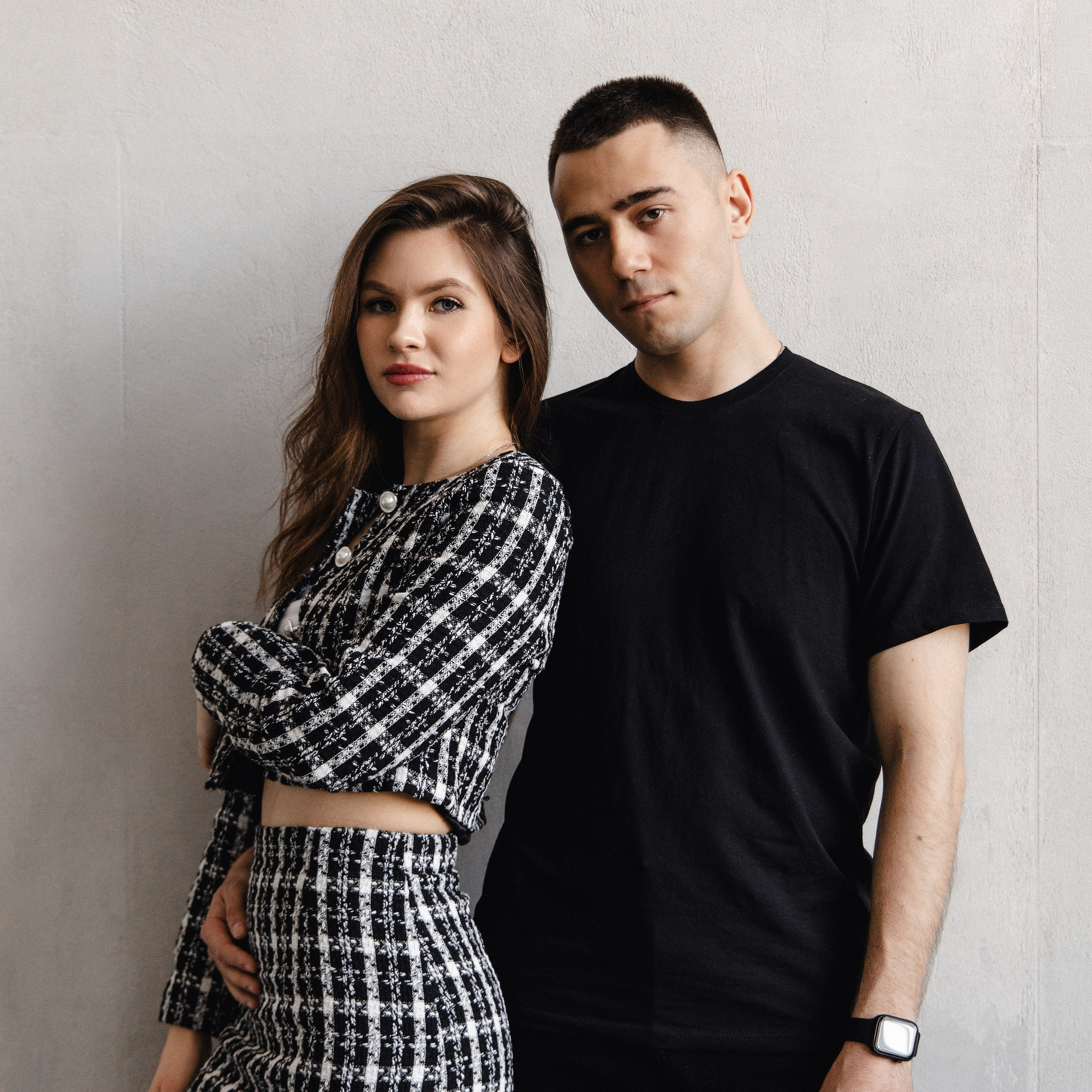 Отзывы. Свадебный фотограф Челябинск Зиненко Виктория