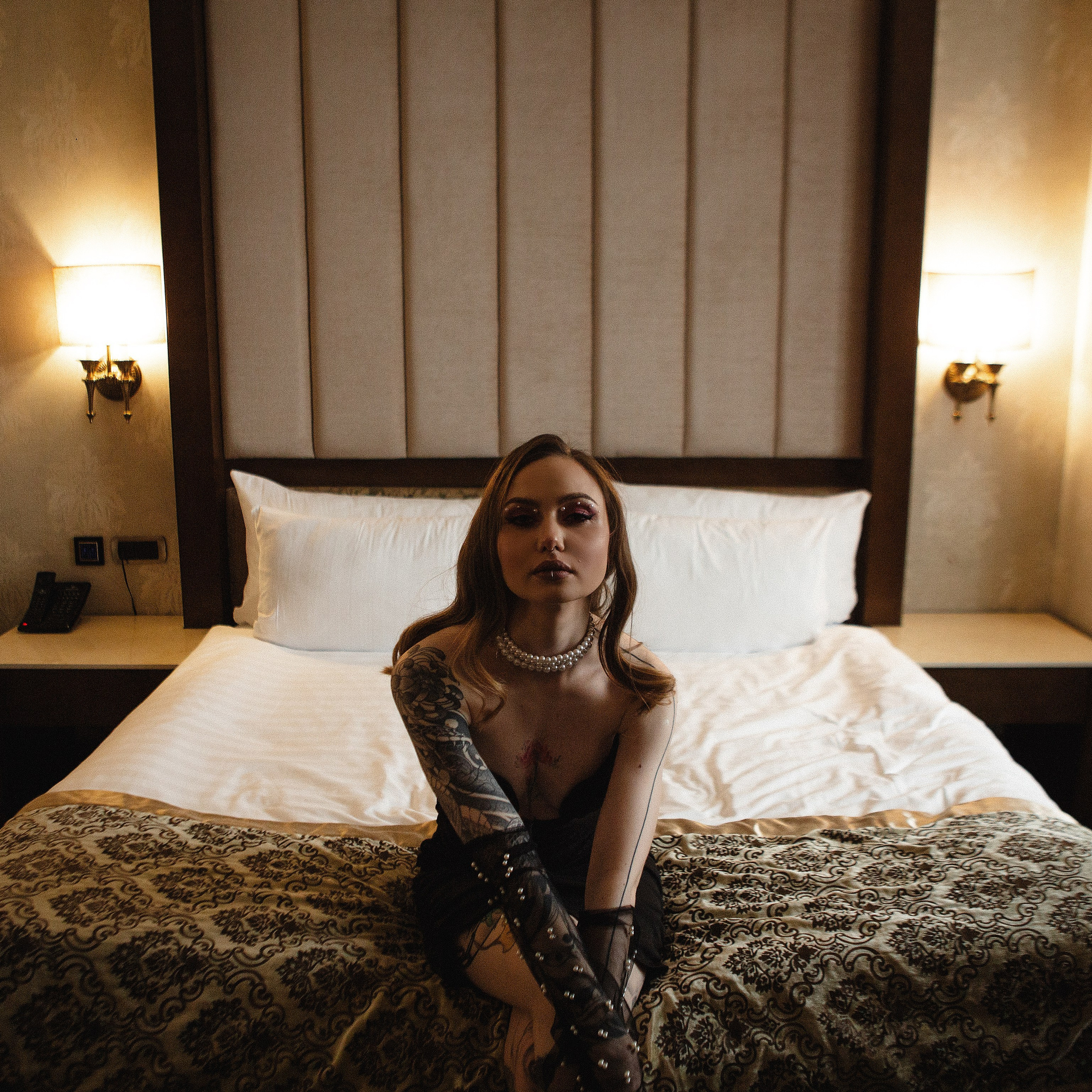 Отзывы. Свадебный фотограф Челябинск Зиненко Виктория