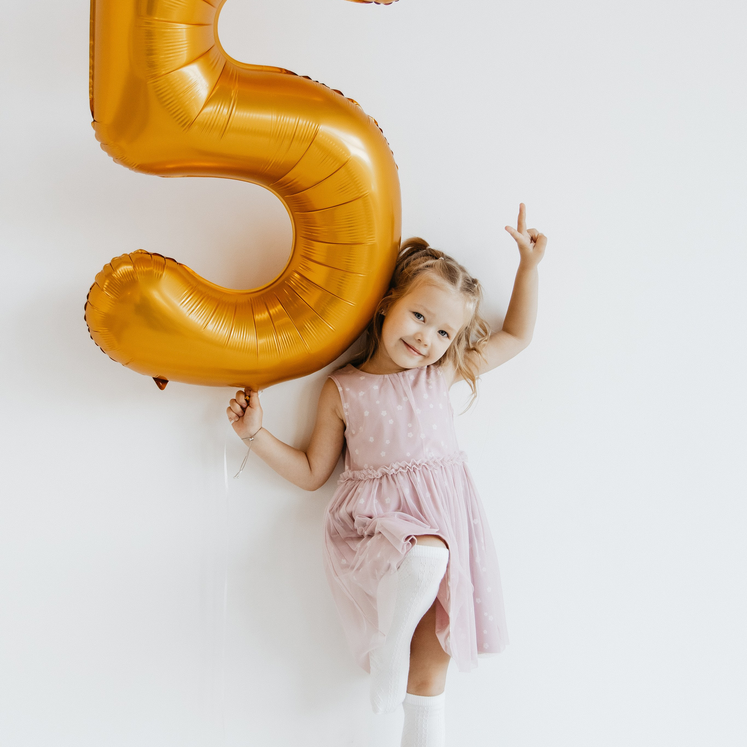 День рождения