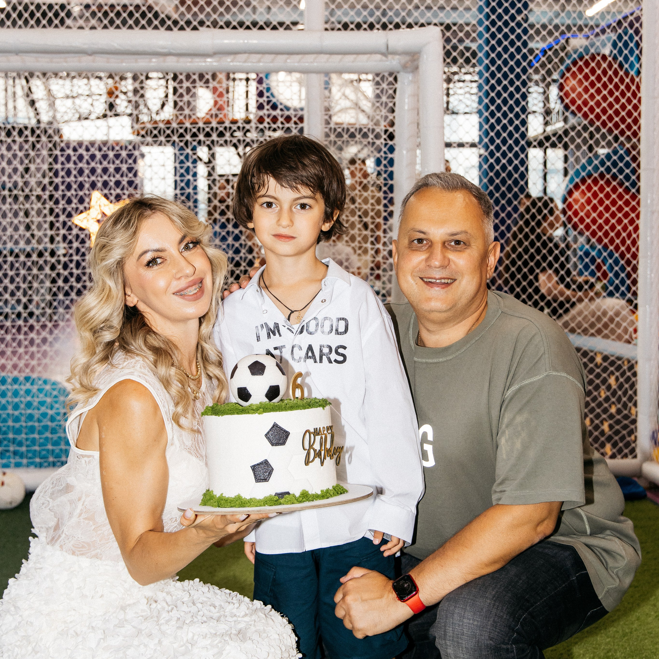 Отзывы. Свадебный фотограф Челябинск Зиненко Виктория