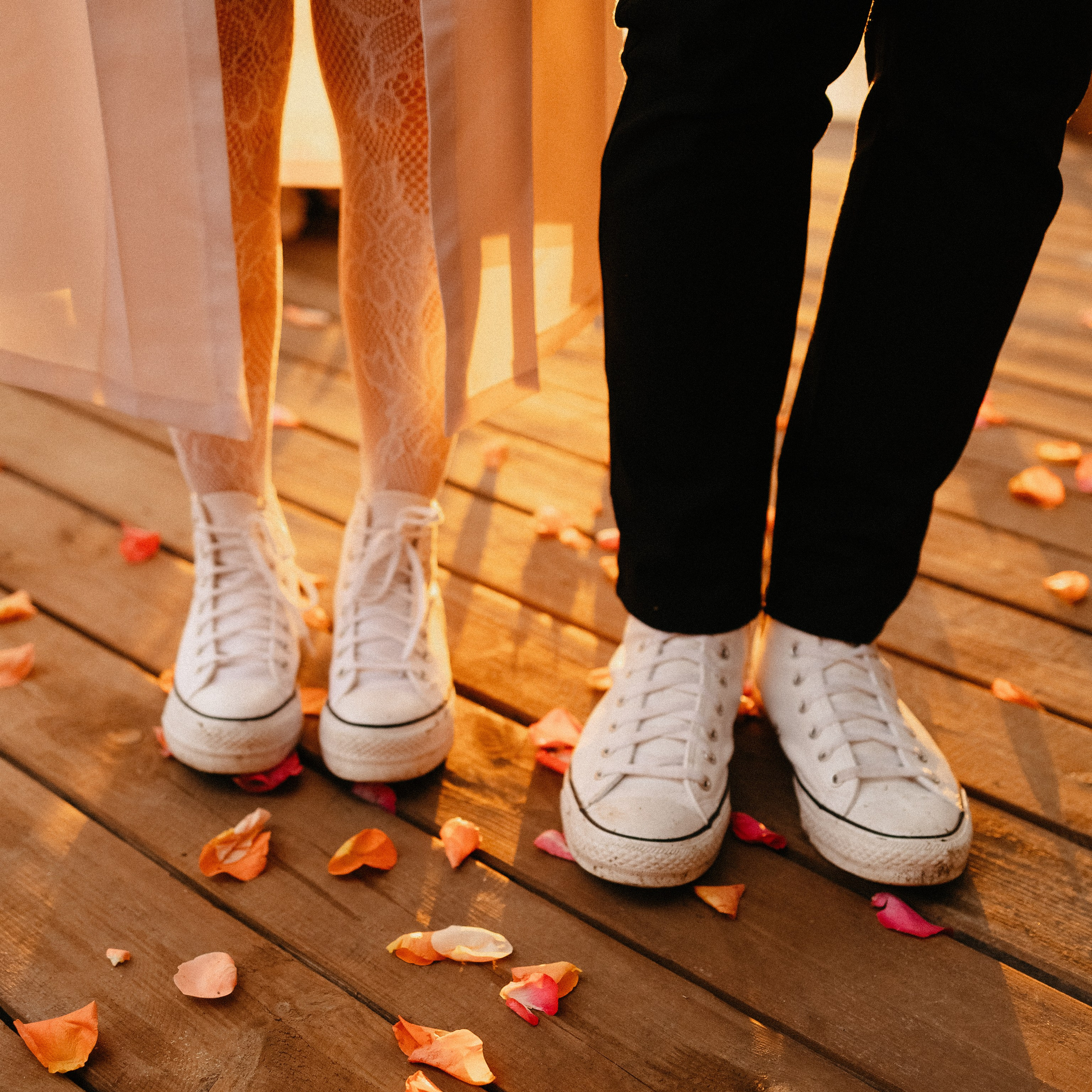 Андрей и&nbsp;Катя|Wedding day
