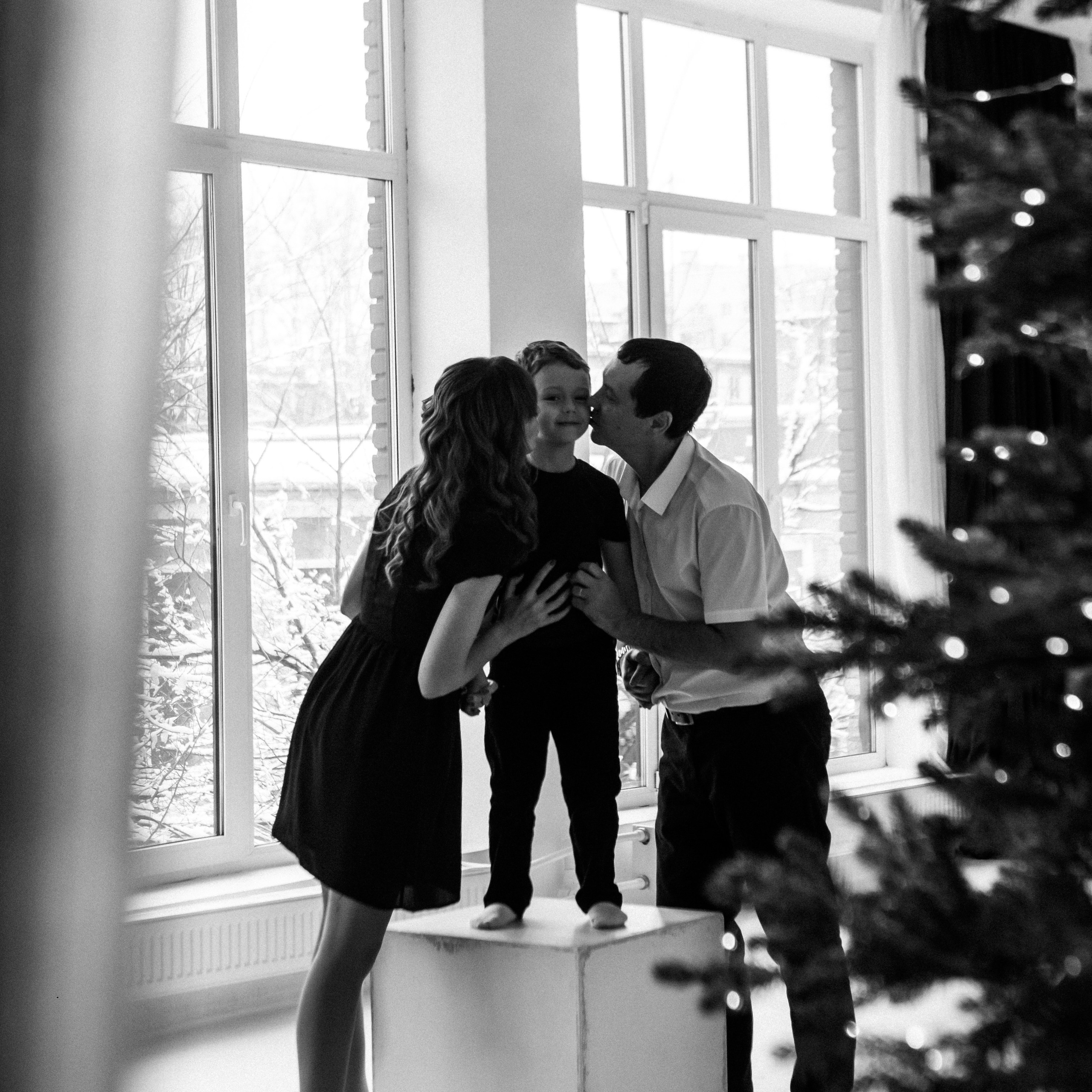 Отзывы. Свадебный фотограф Челябинск Зиненко Виктория