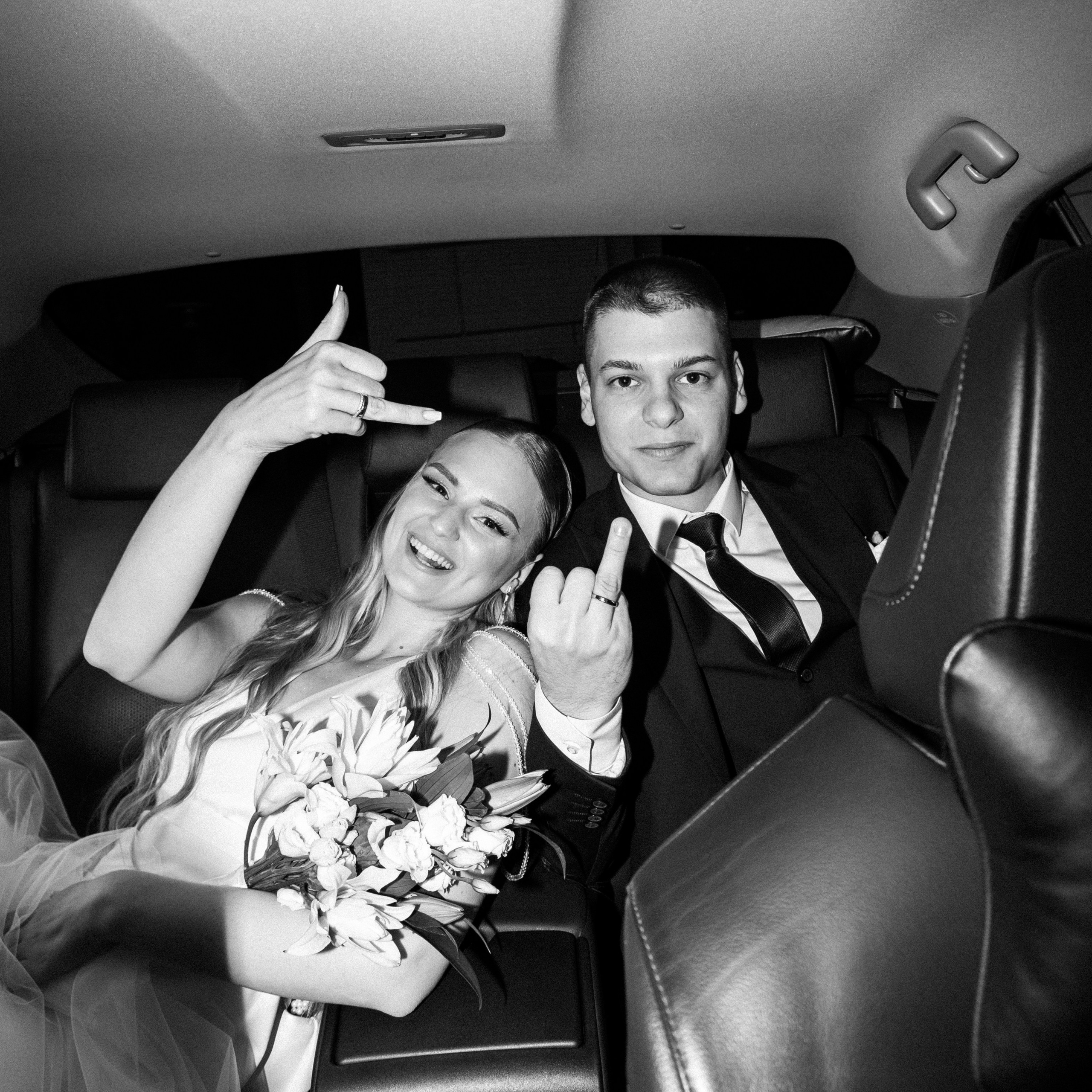 wedding day|Никита и&nbsp;Алена