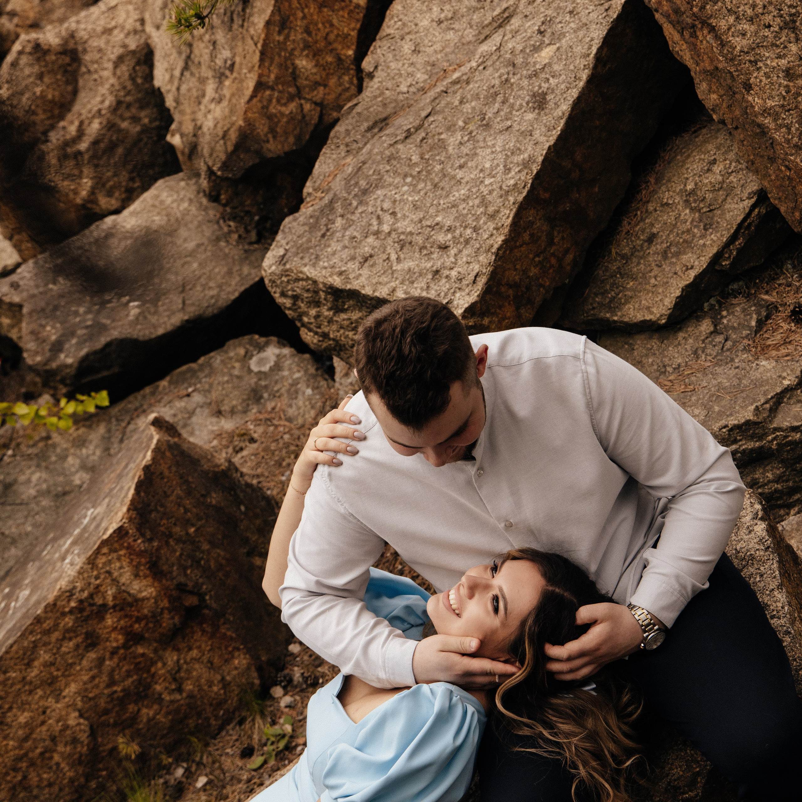 LoveStory|Егор и&nbsp;Татьяна