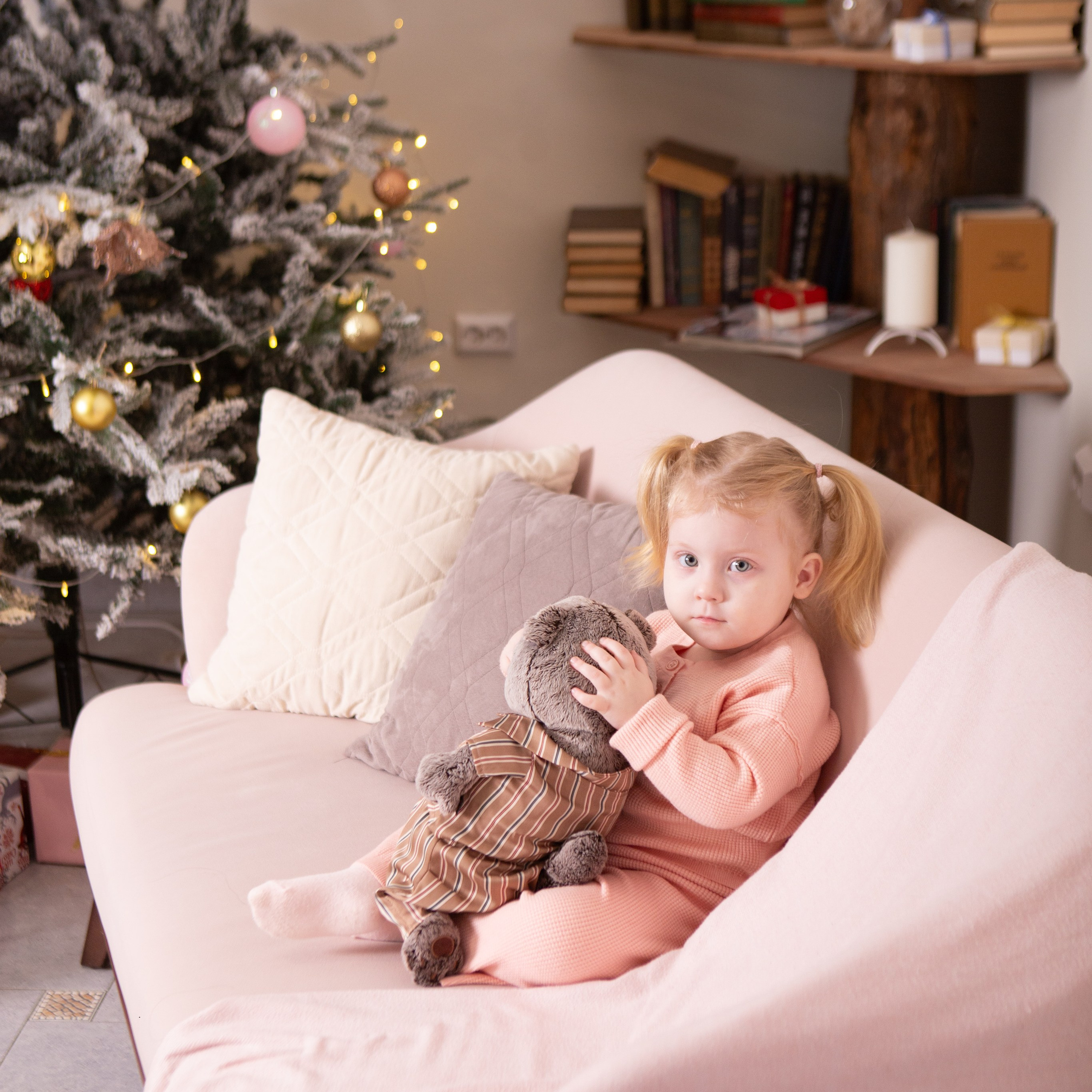 Отзывы. Свадебный фотограф Челябинск Зиненко Виктория