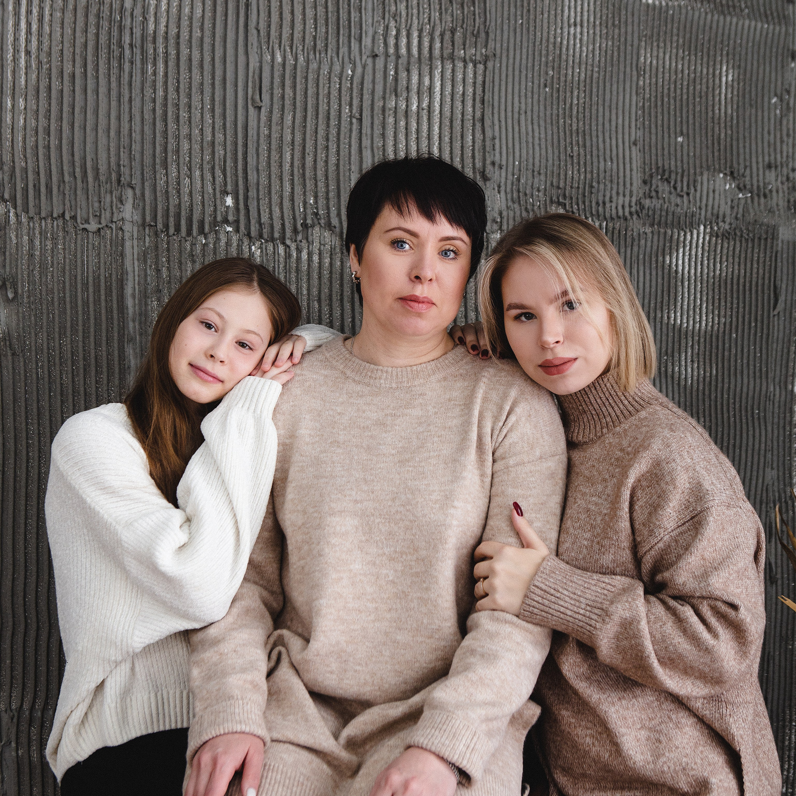 Отзывы. Свадебный фотограф Челябинск Зиненко Виктория