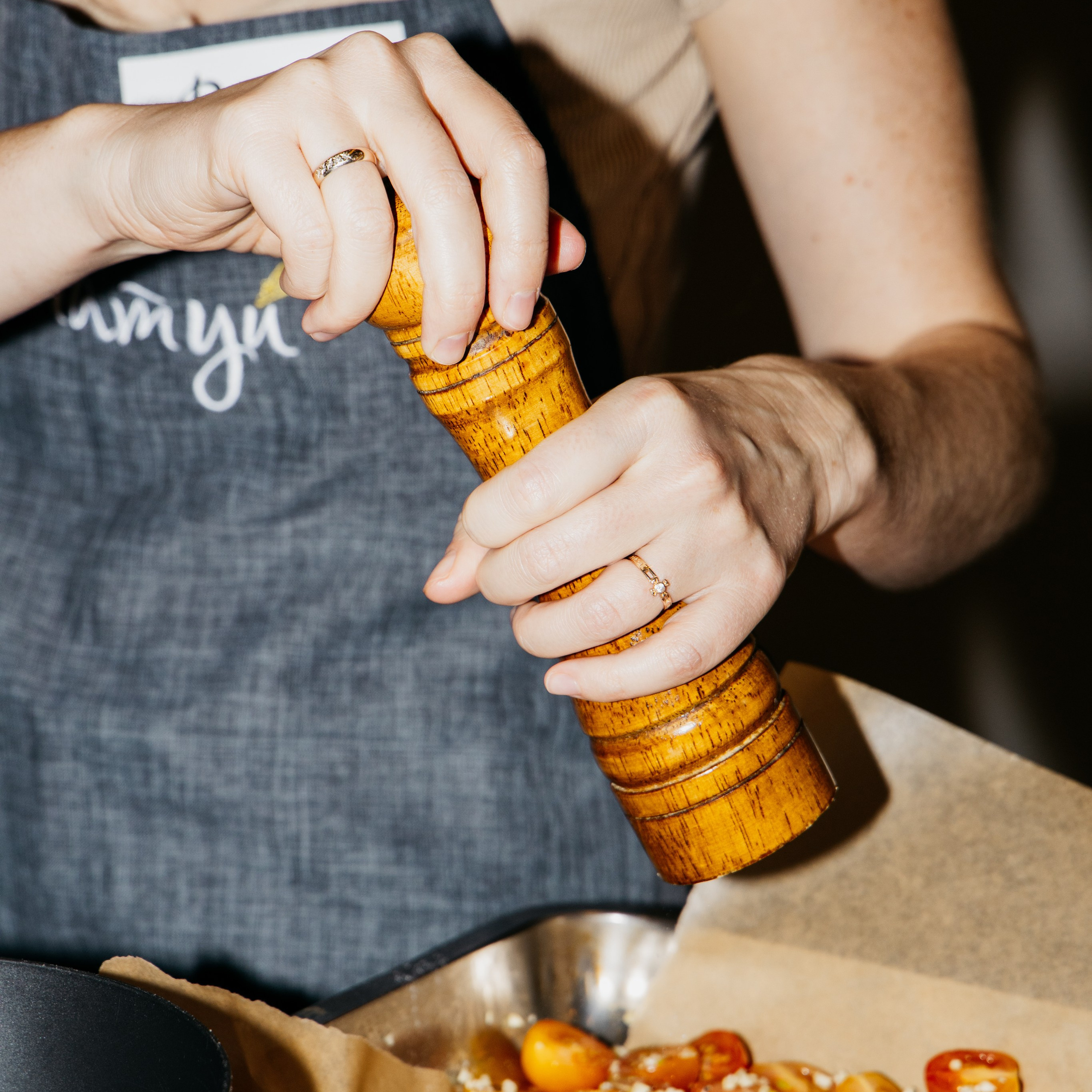 День рождения Ирины|Рататуй