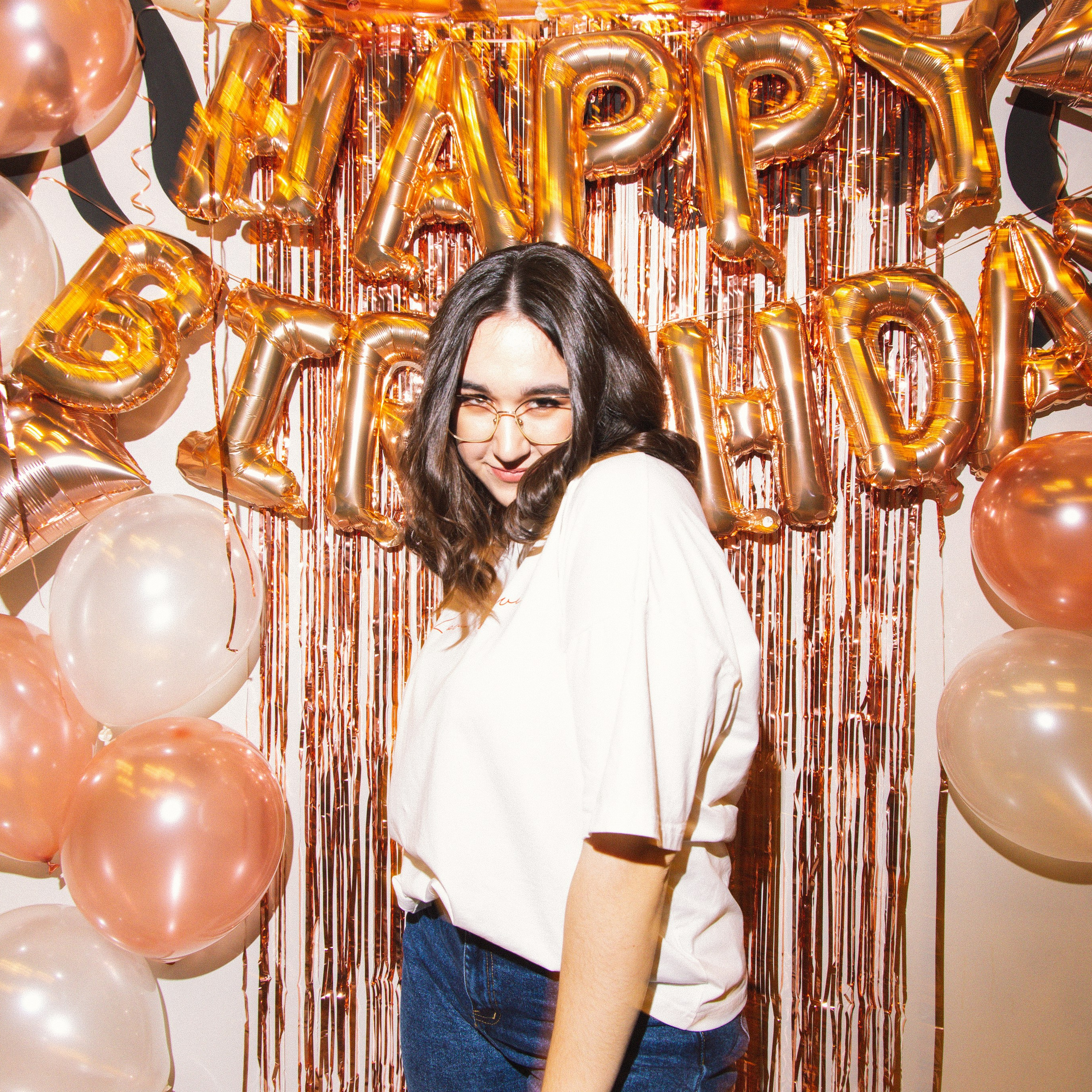 Рататуй|День рождения