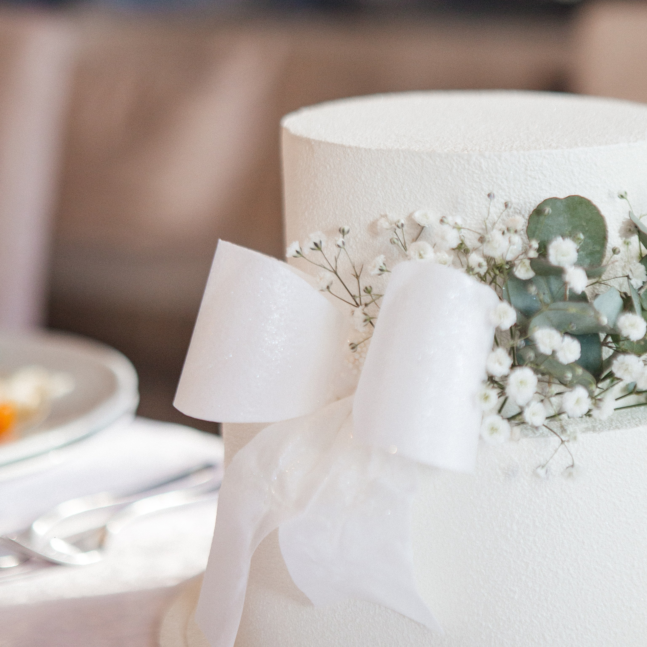 Отзывы. Свадебный фотограф Челябинск Зиненко Виктория