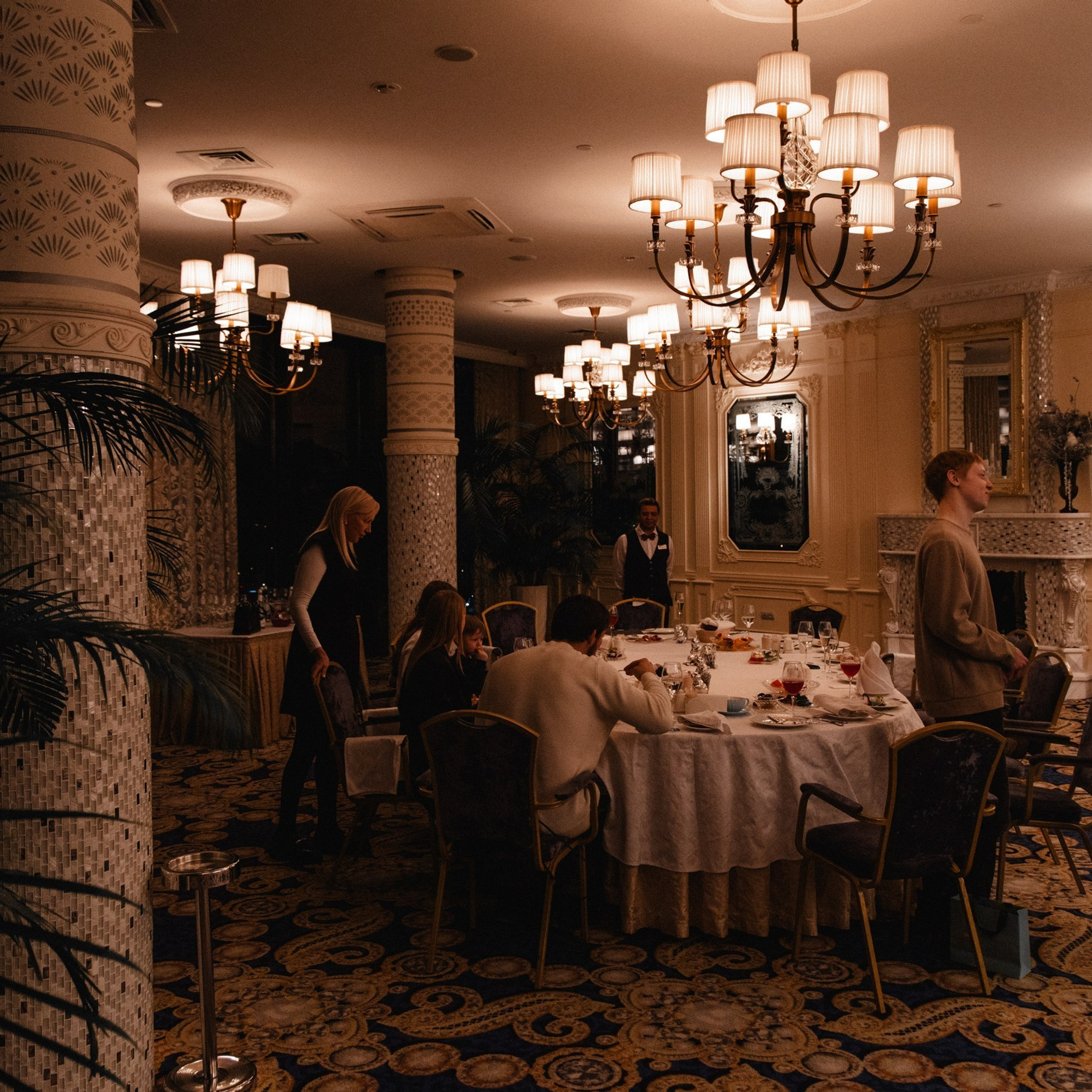 Отзывы. Свадебный фотограф Челябинск Зиненко Виктория