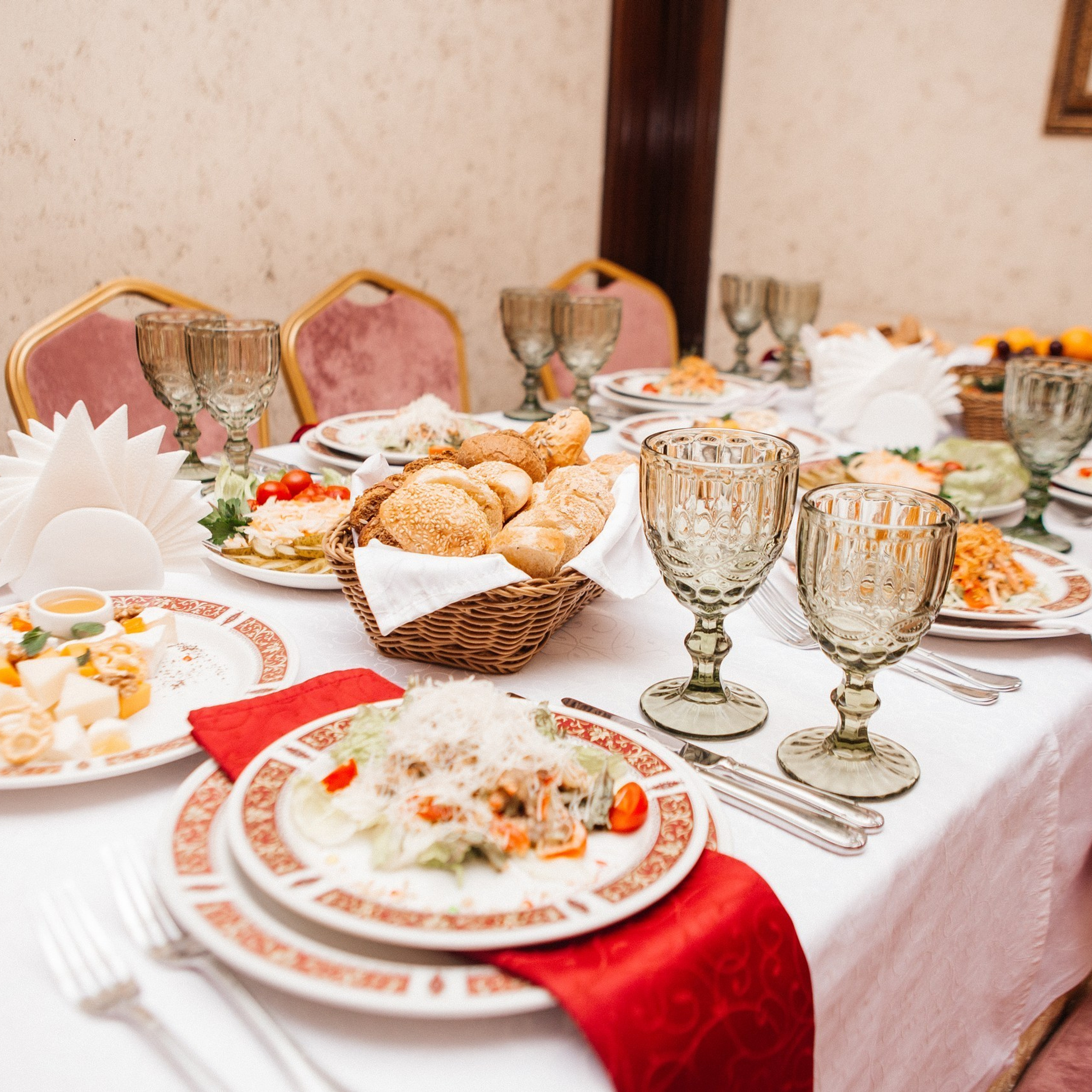 Отзывы. Свадебный фотограф Челябинск Зиненко Виктория