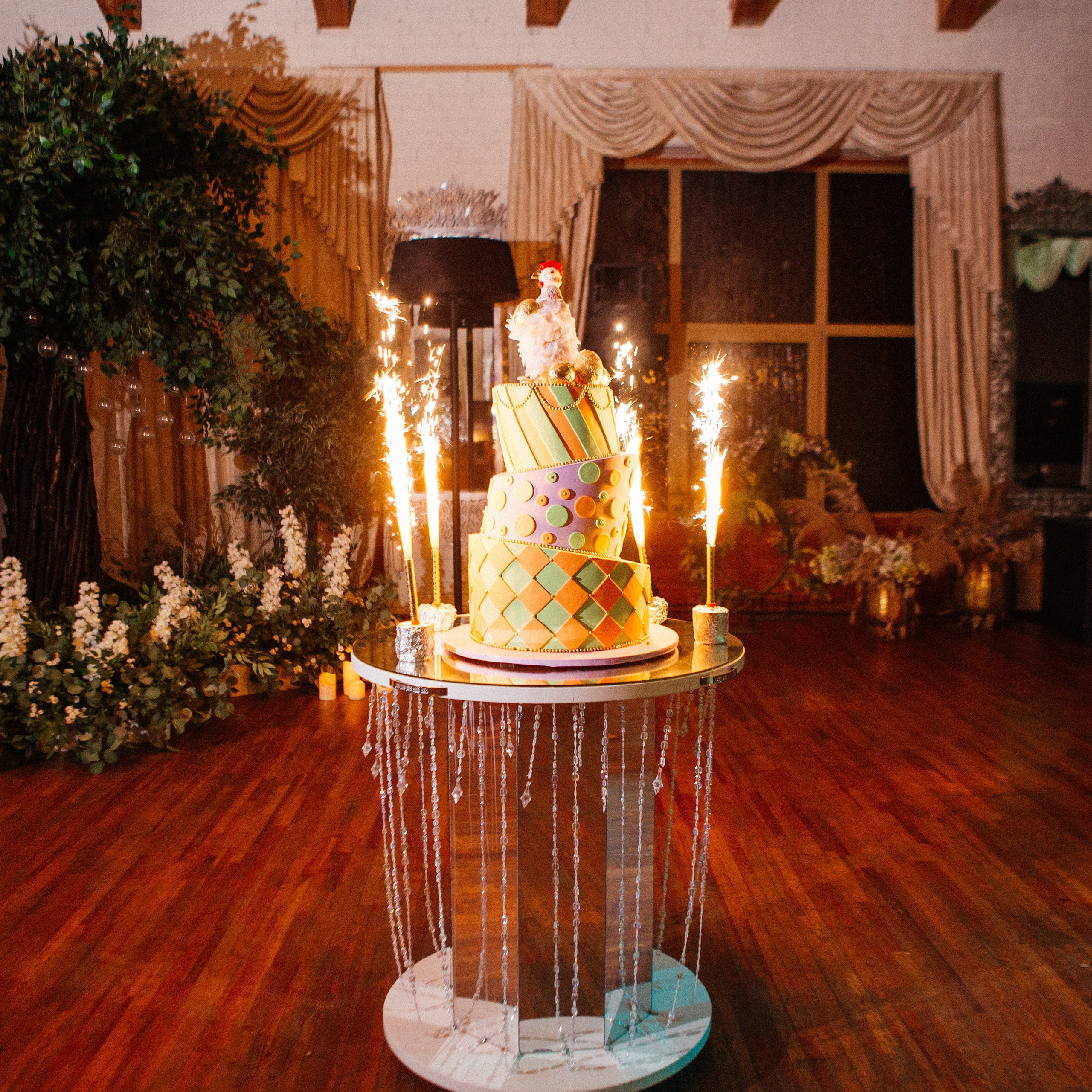 Отзывы. Свадебный фотограф Челябинск Зиненко Виктория