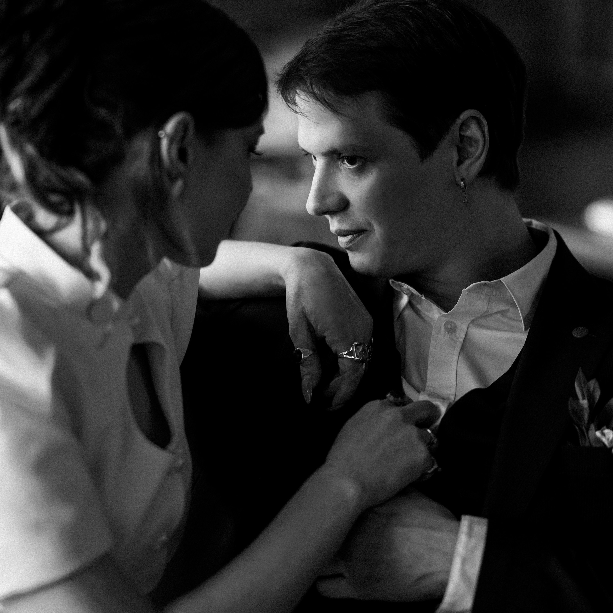 Александр и&nbsp;Олеся|Wedding day