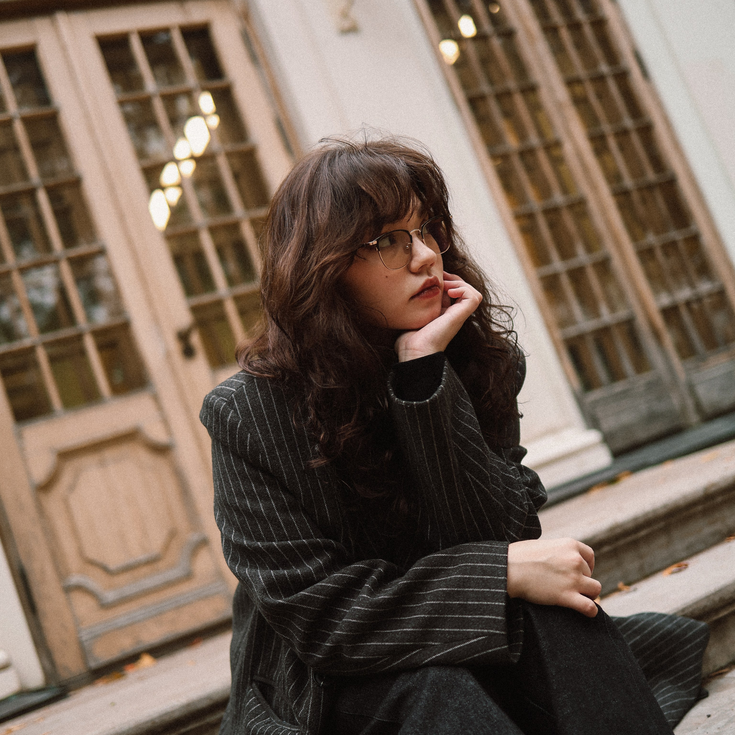 Влада|Питер