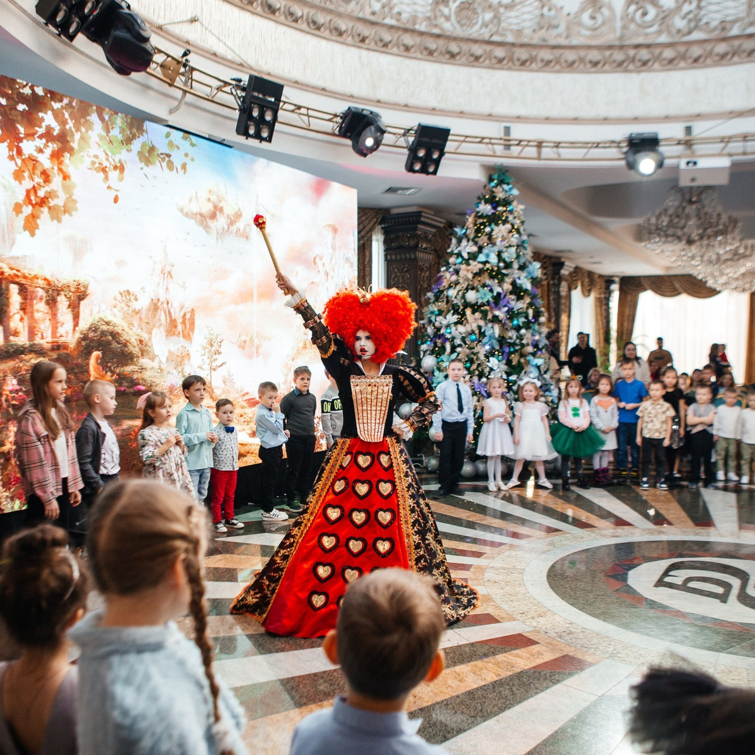 Отзывы. Свадебный фотограф Челябинск Зиненко Виктория