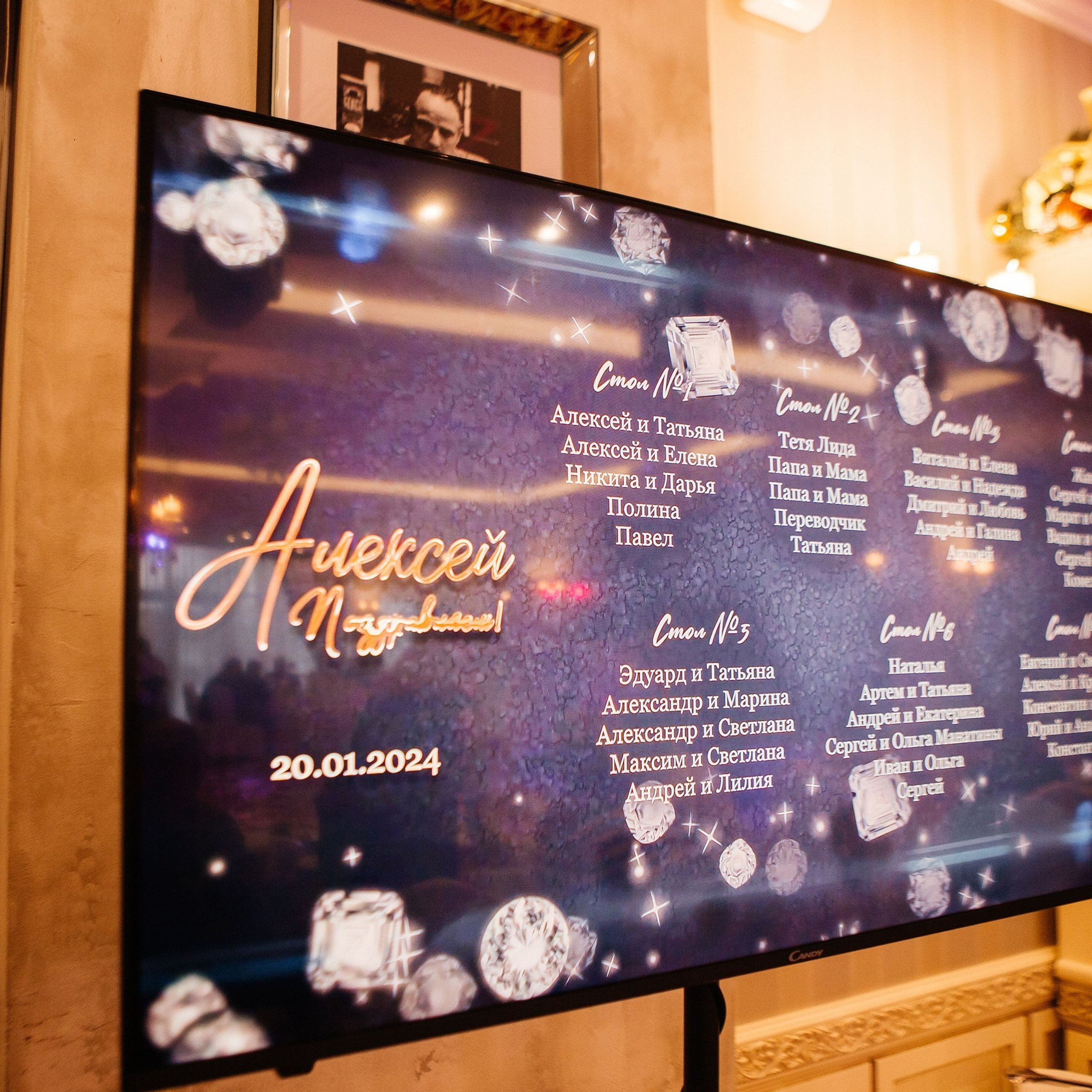 Отзывы. Свадебный фотограф Челябинск Зиненко Виктория