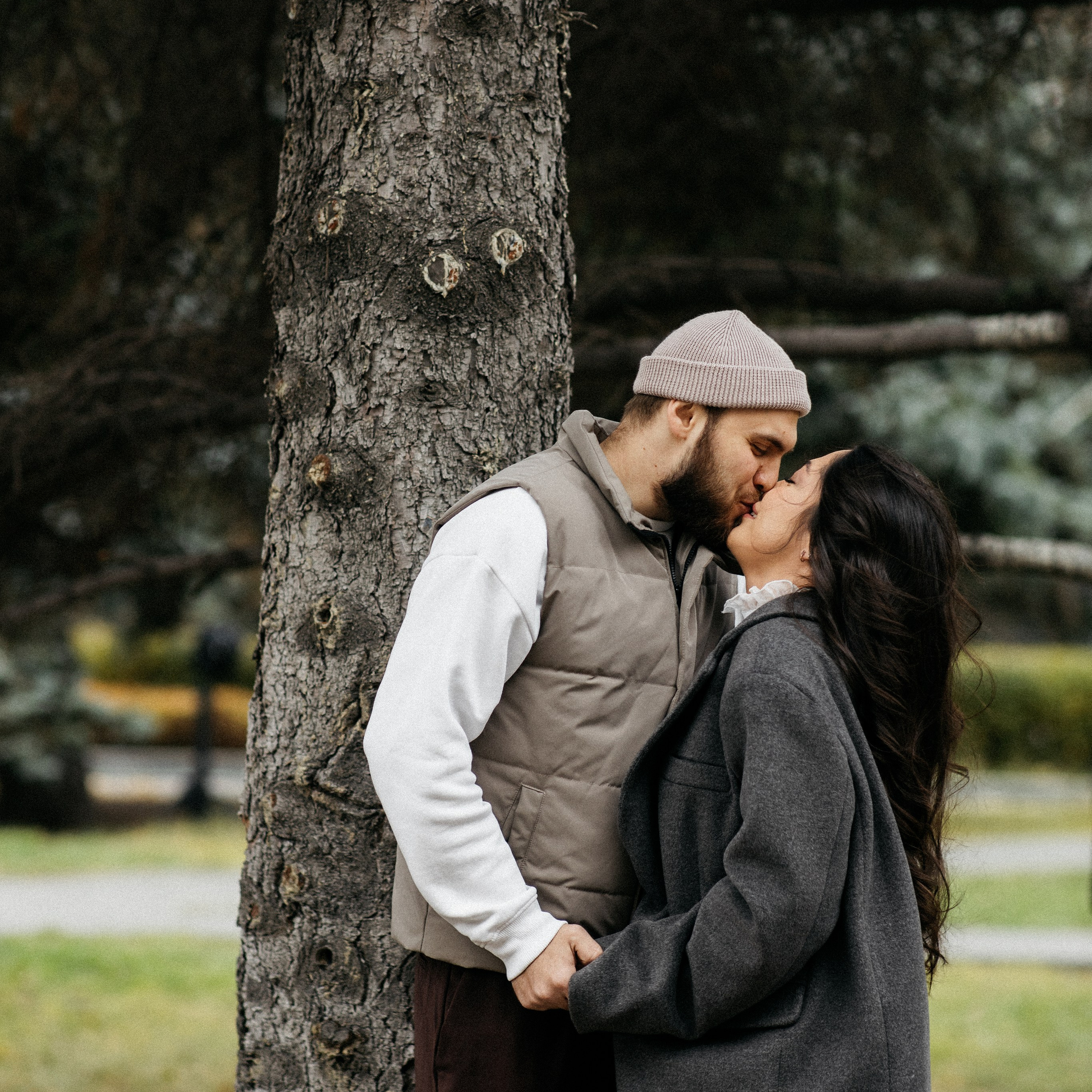 Влад и&nbsp;Ксения