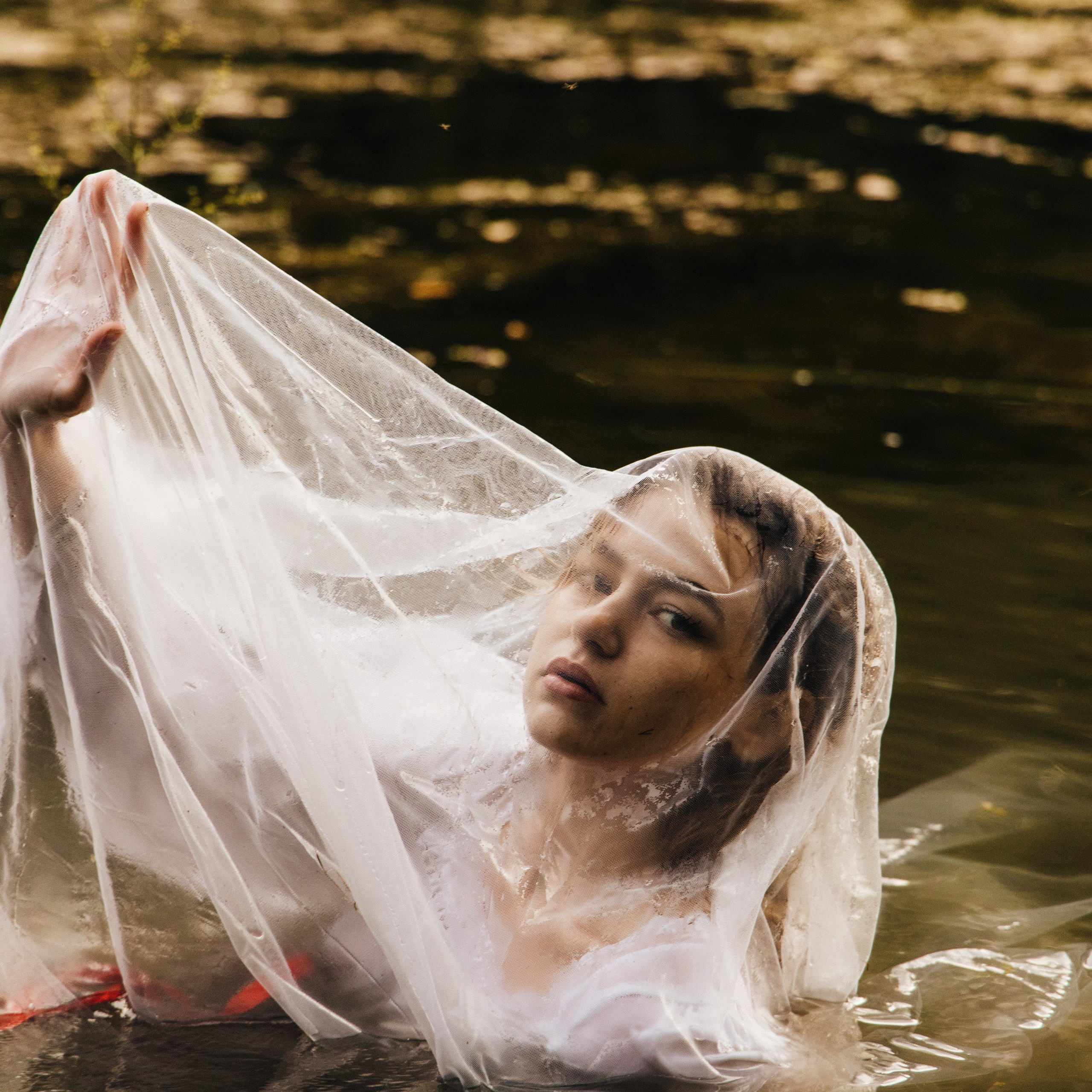 Рассвет|Ирина