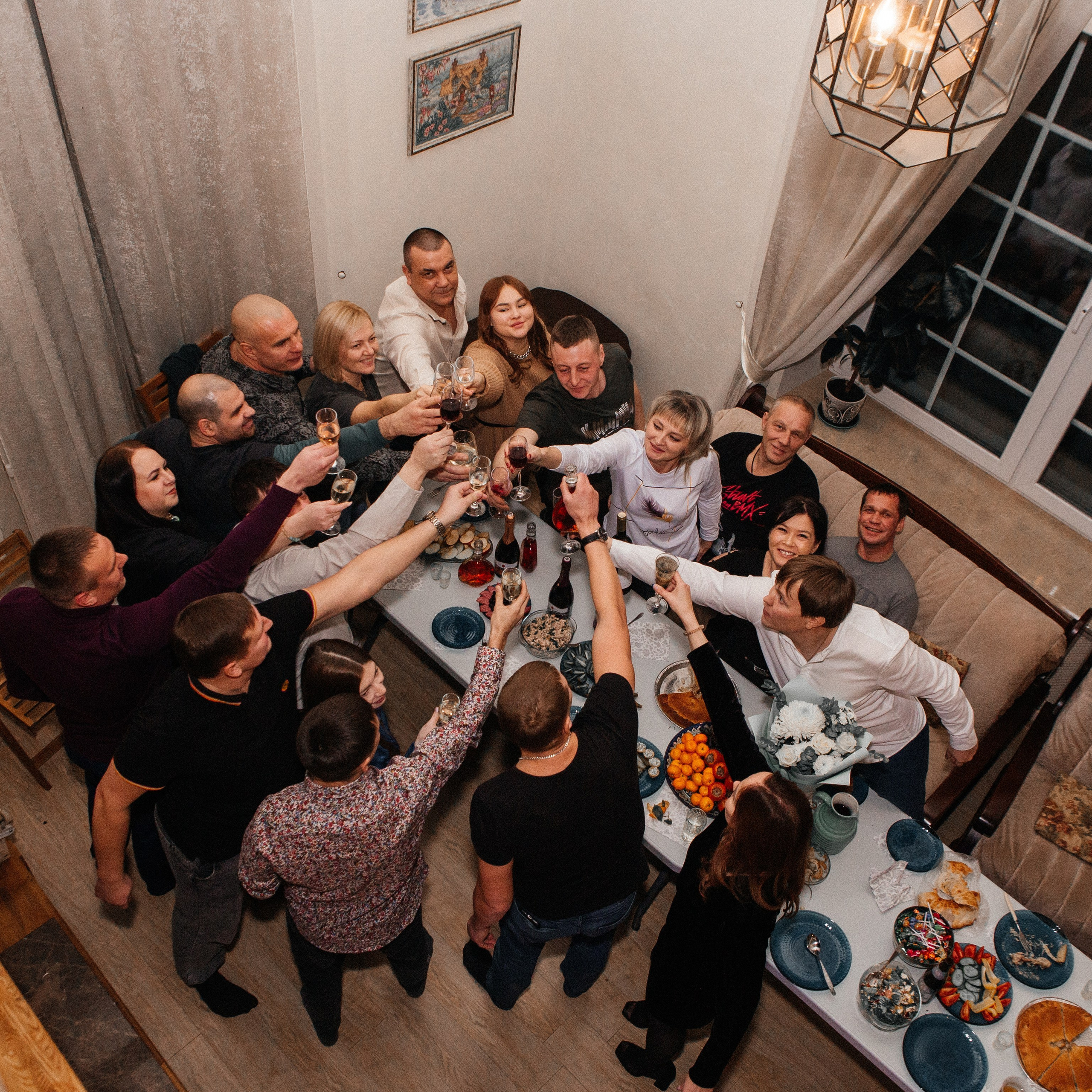 Отзывы. Свадебный фотограф Челябинск Зиненко Виктория