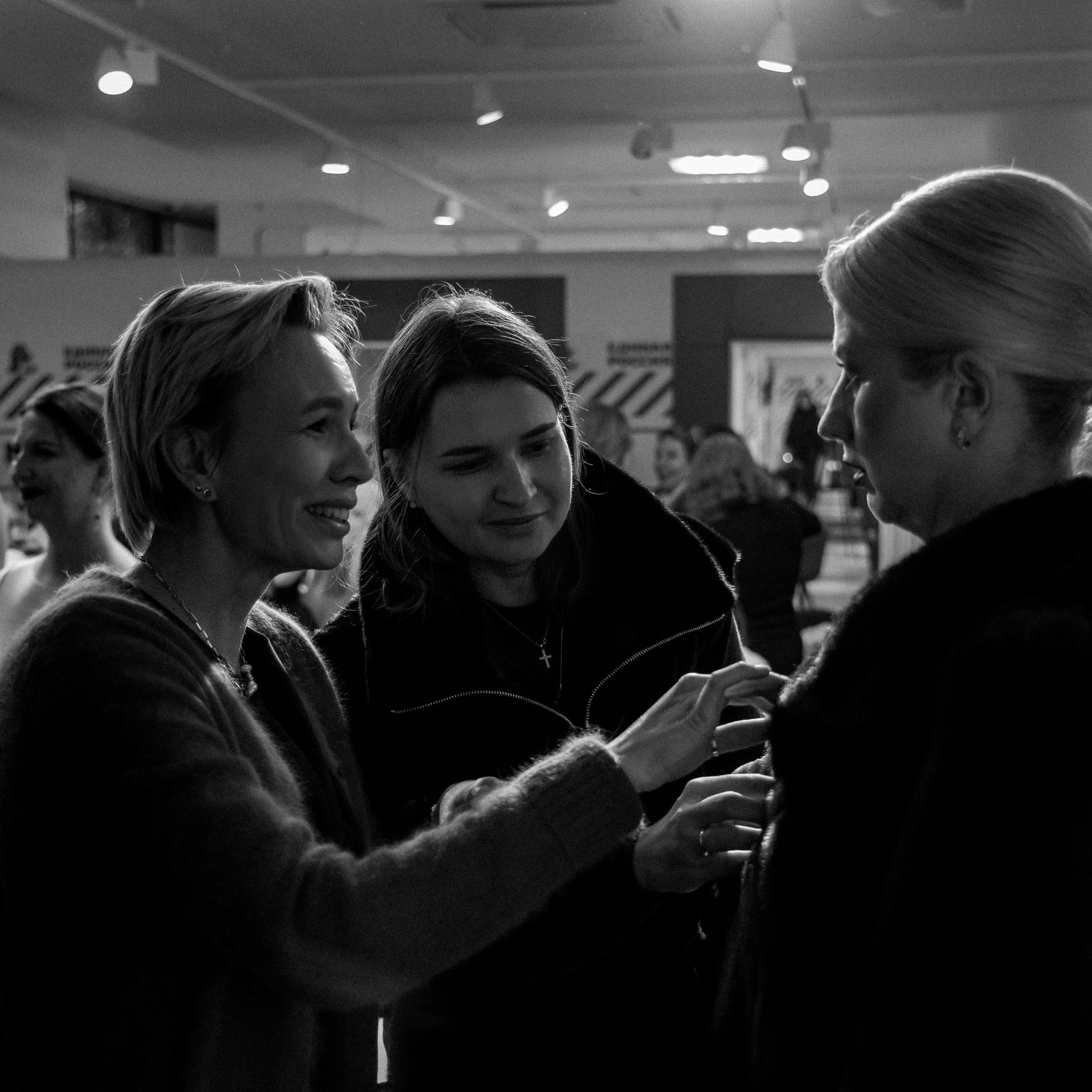 Отзывы. Свадебный фотограф Челябинск Зиненко Виктория