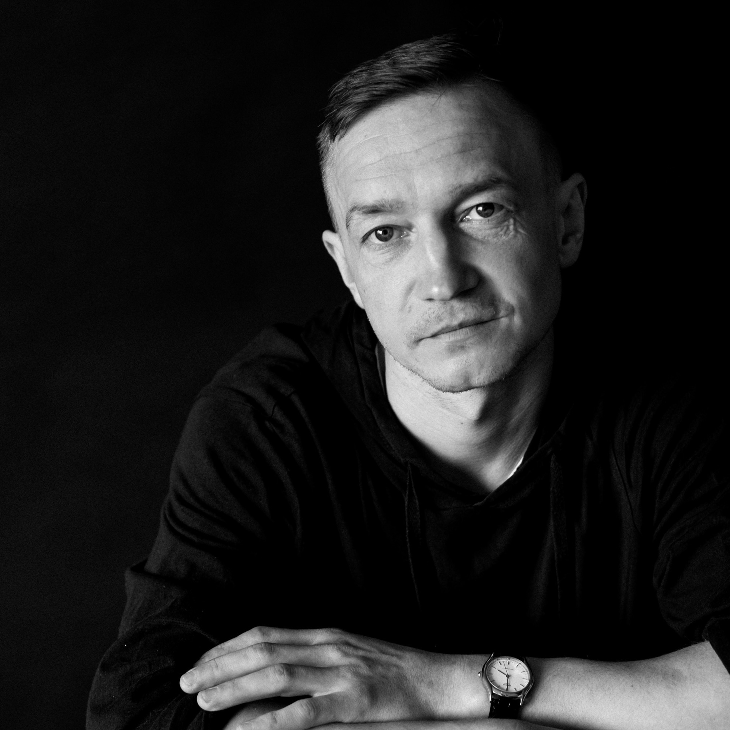 Отзывы. Фотограф Фототерапевт Минск