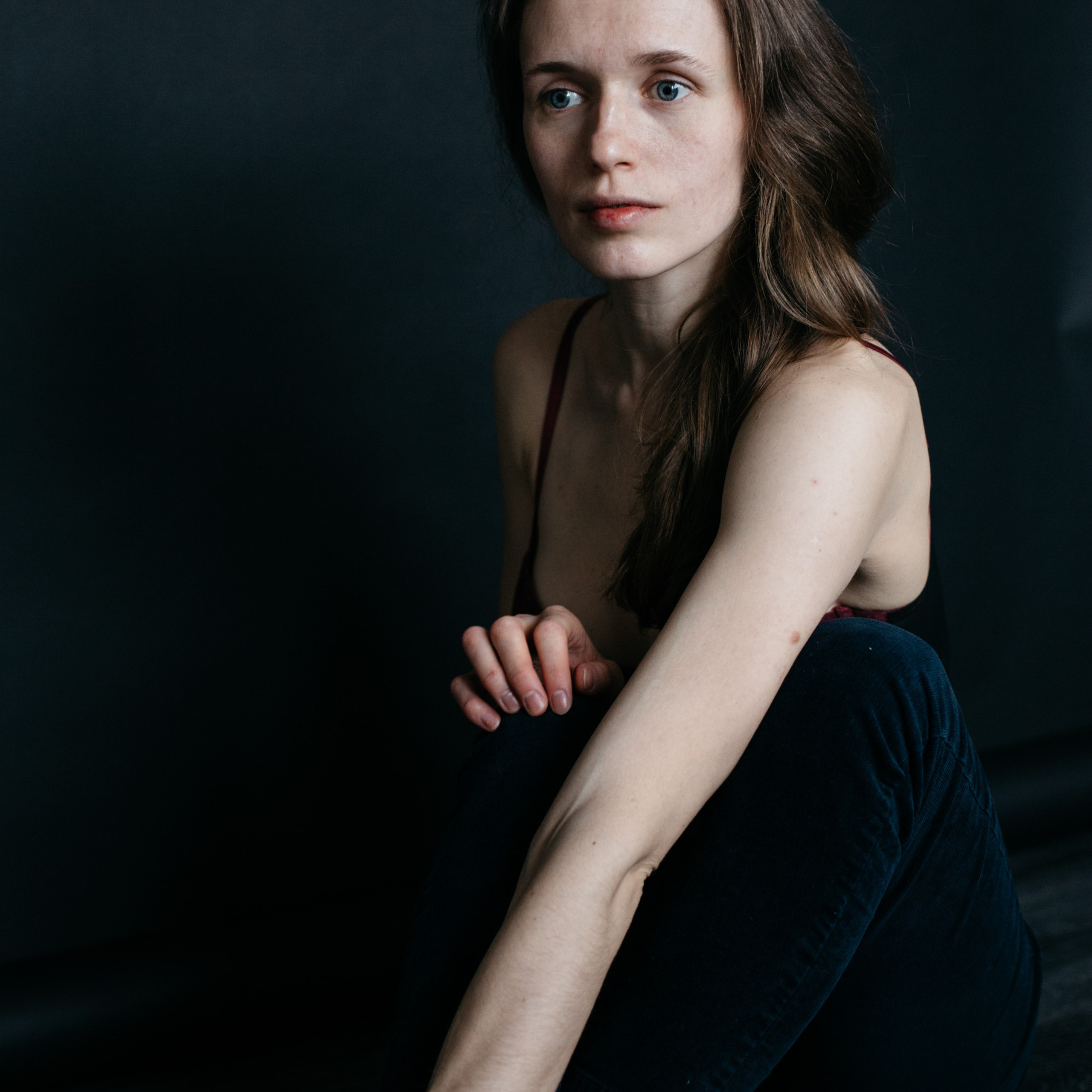 Отзывы. Фотограф Фототерапевт Минск