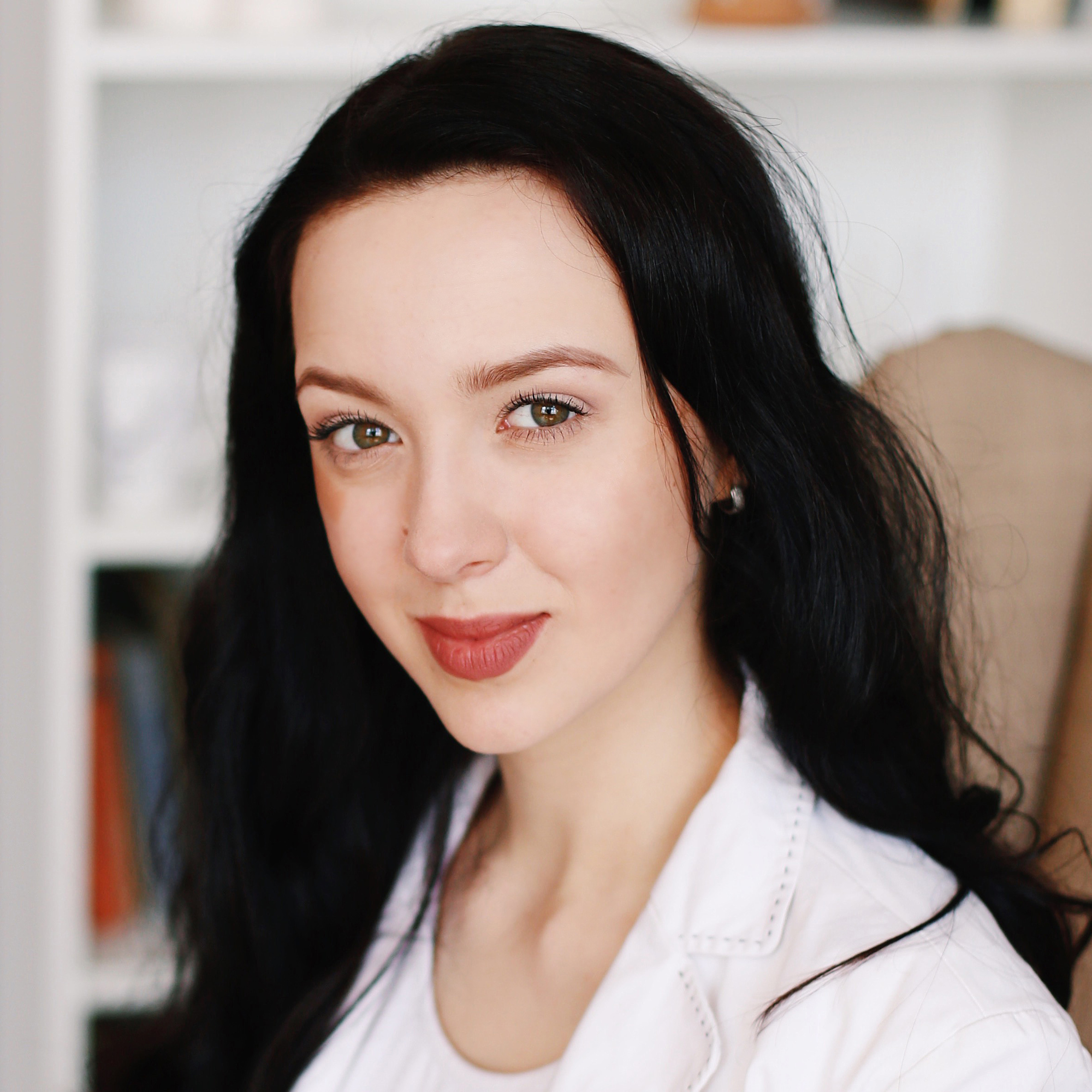 Отзывы. Фотограф Фототерапевт Минск