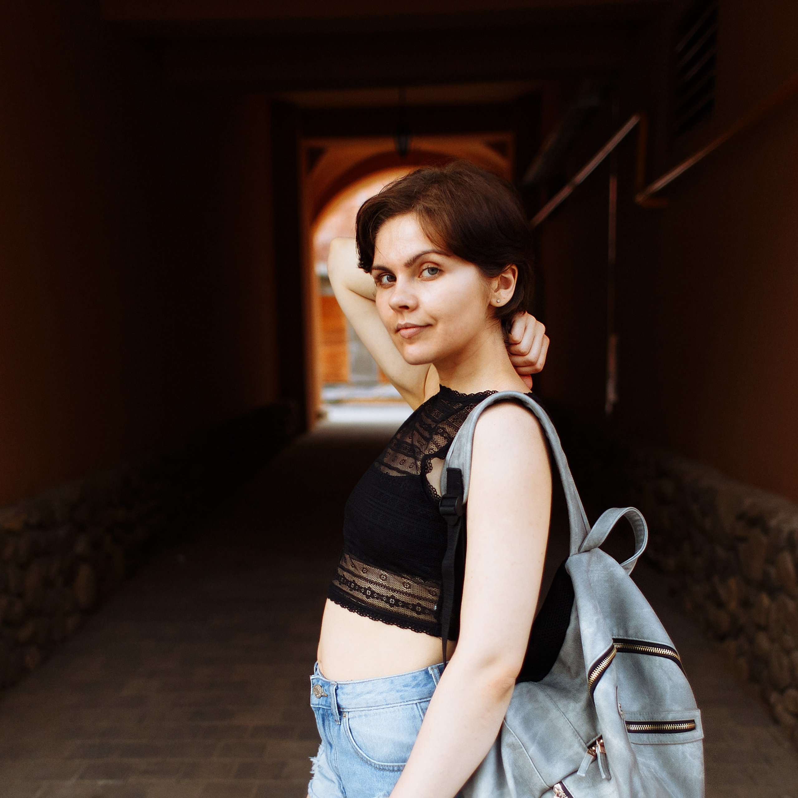 Отзывы. Фотограф Фототерапевт Минск