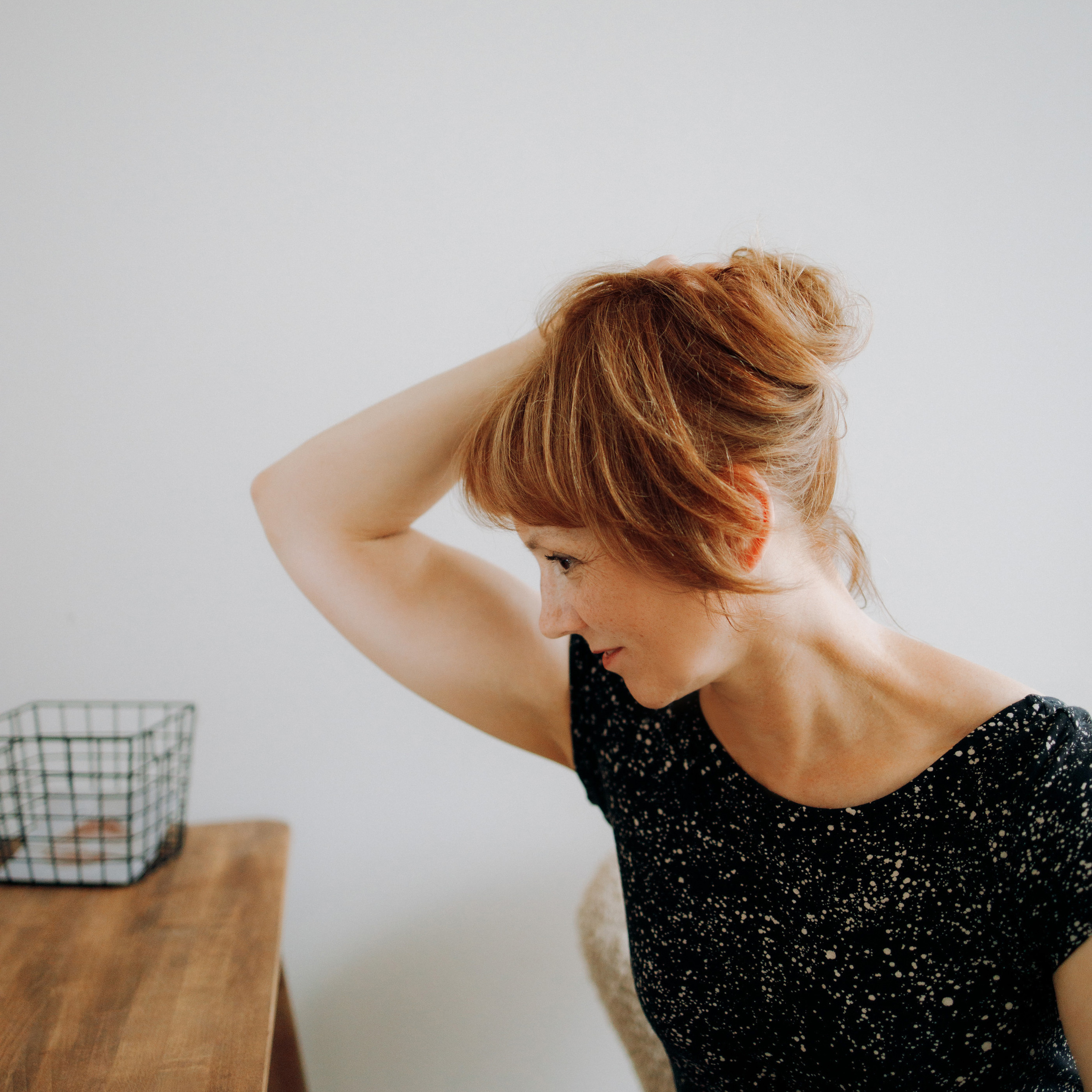 Отзывы. Фотограф Фототерапевт Минск