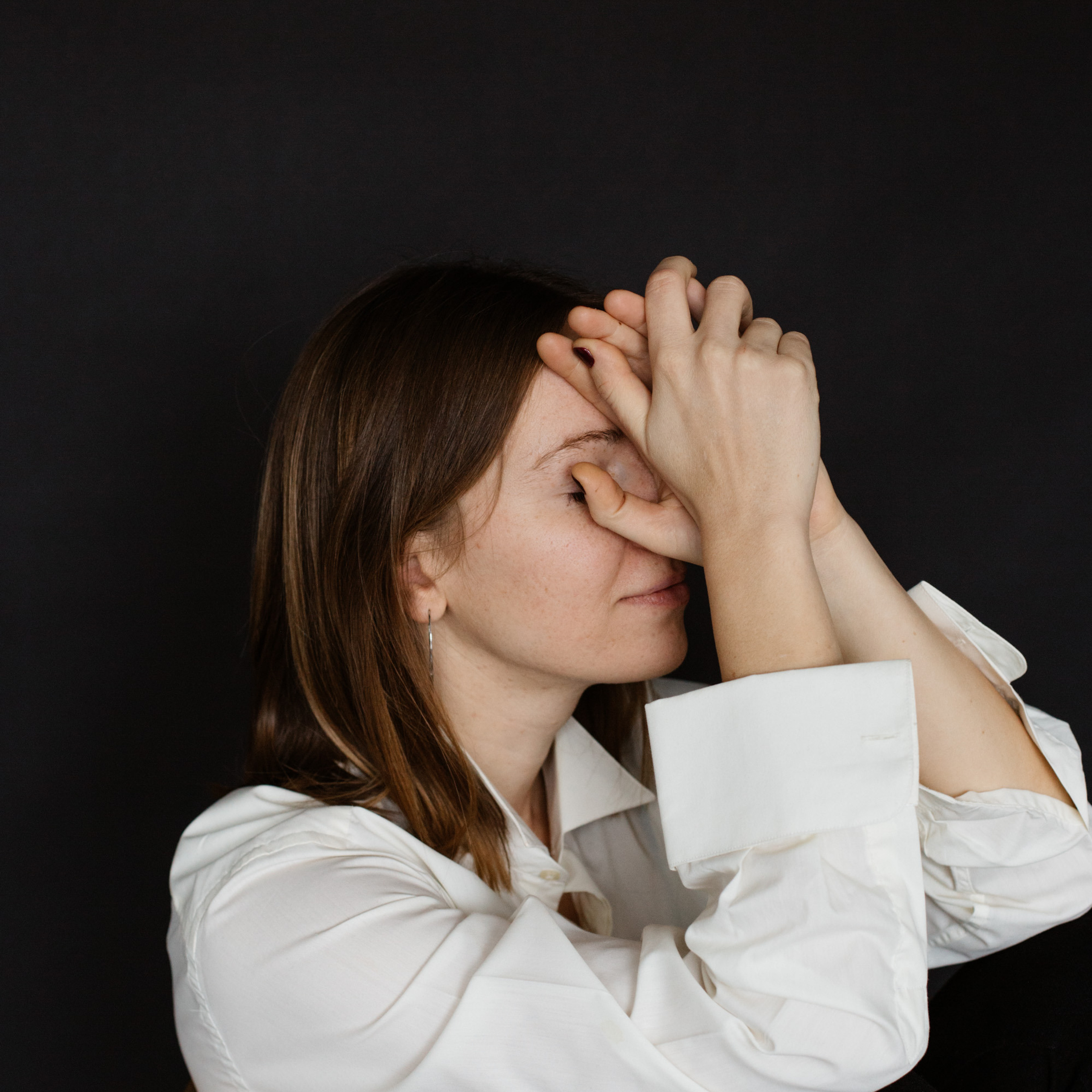 Отзывы. Фотограф Фототерапевт Минск