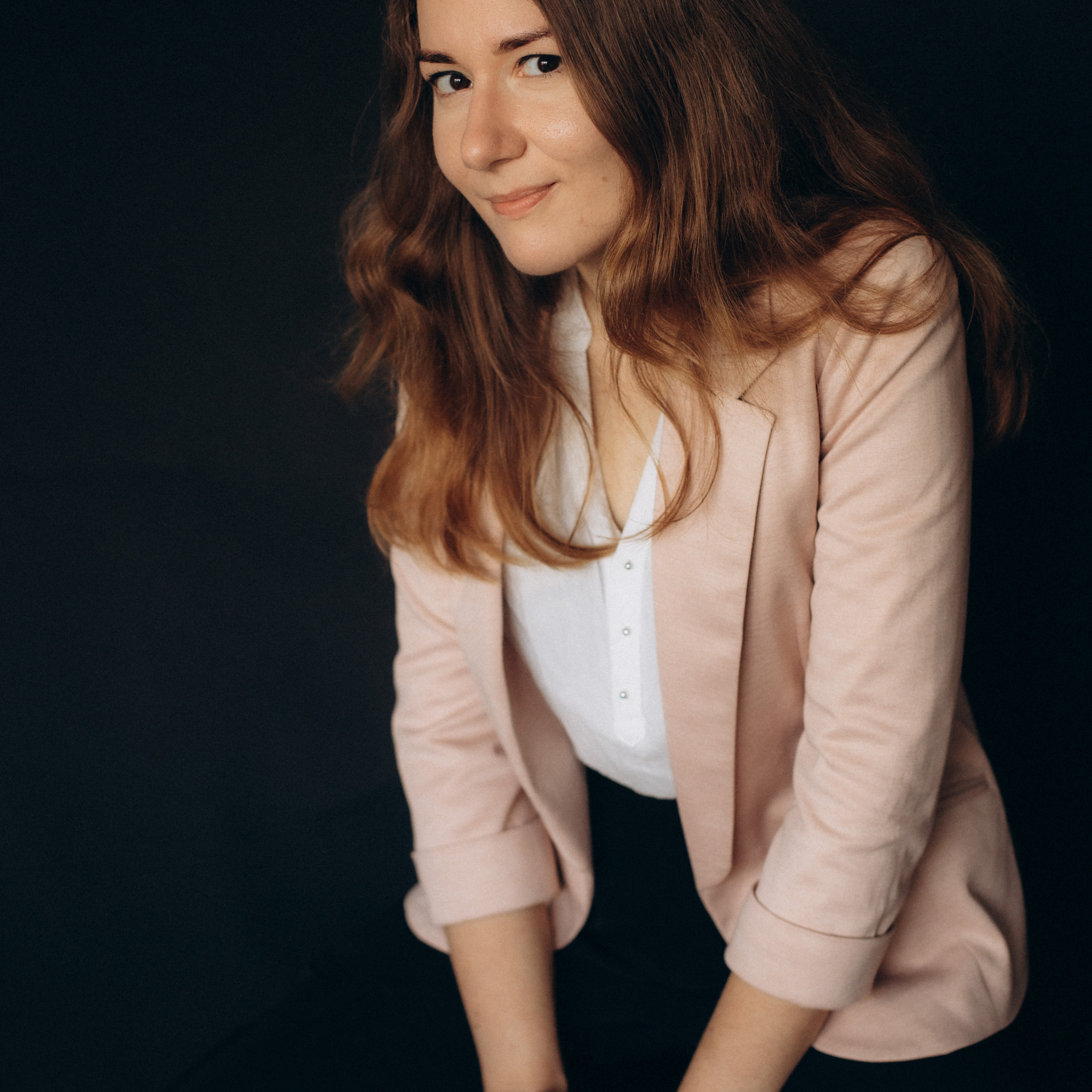 Отзывы. Фотограф Фототерапевт Минск