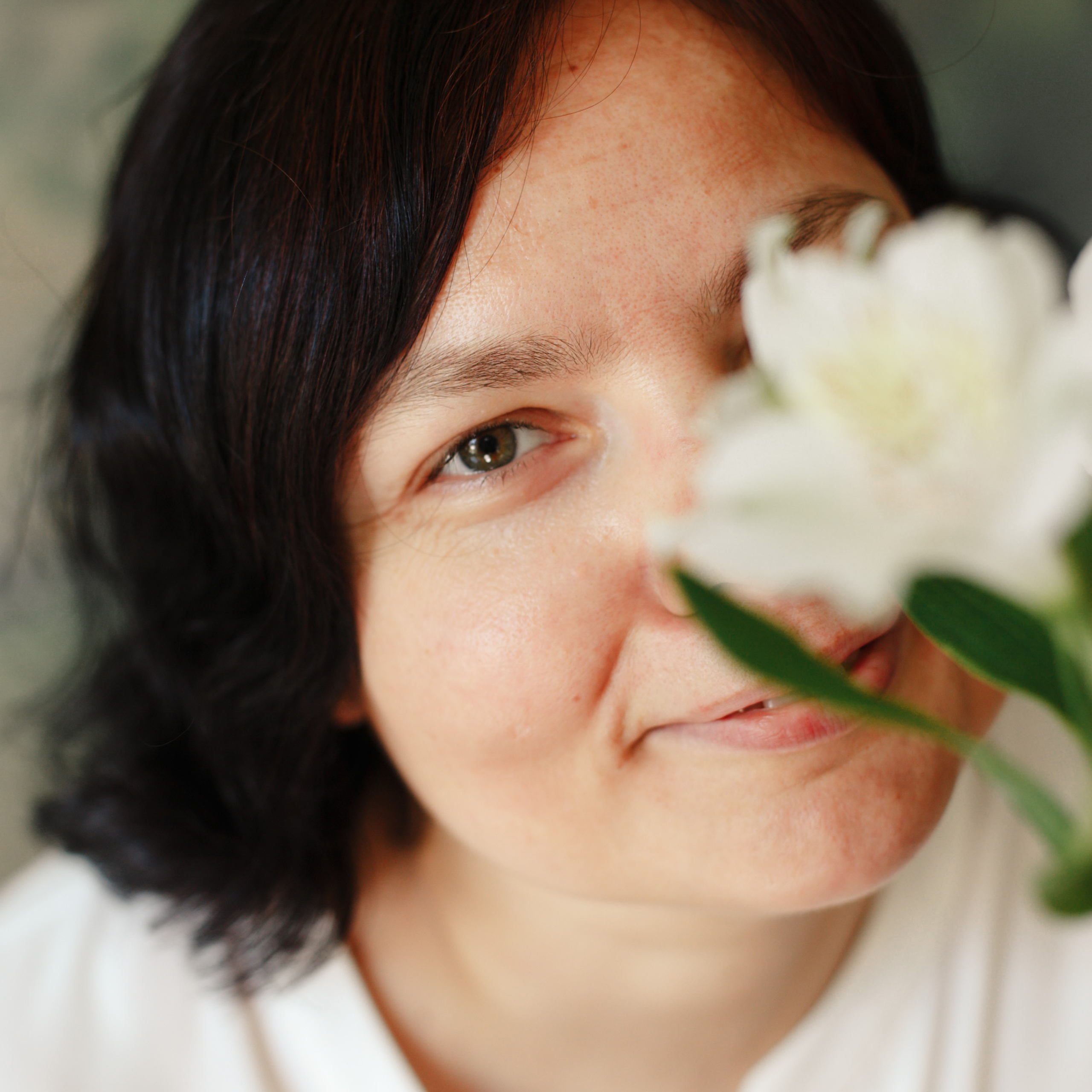 Отзывы. Фотограф Фототерапевт Минск