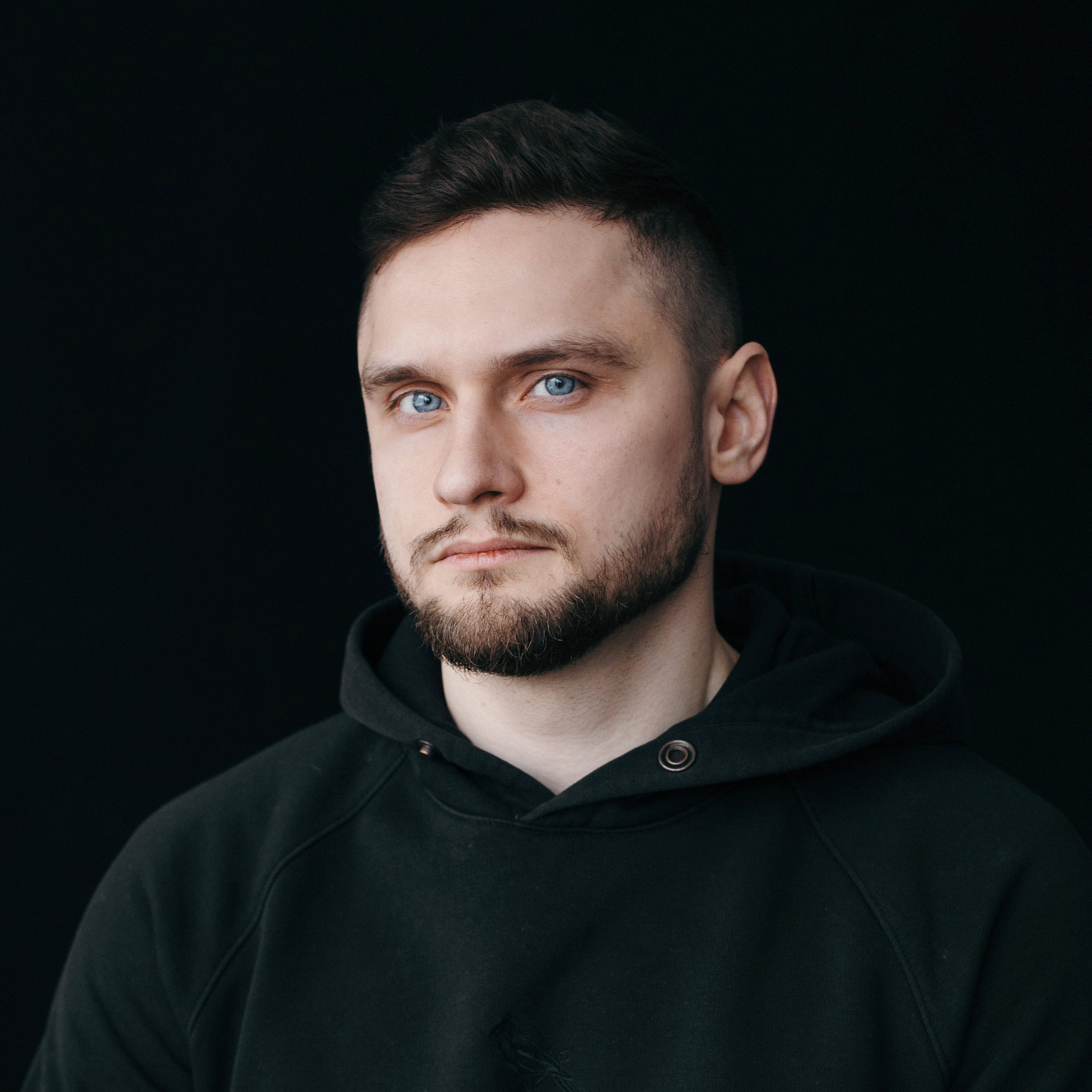 Отзывы. Фотограф Фототерапевт Минск