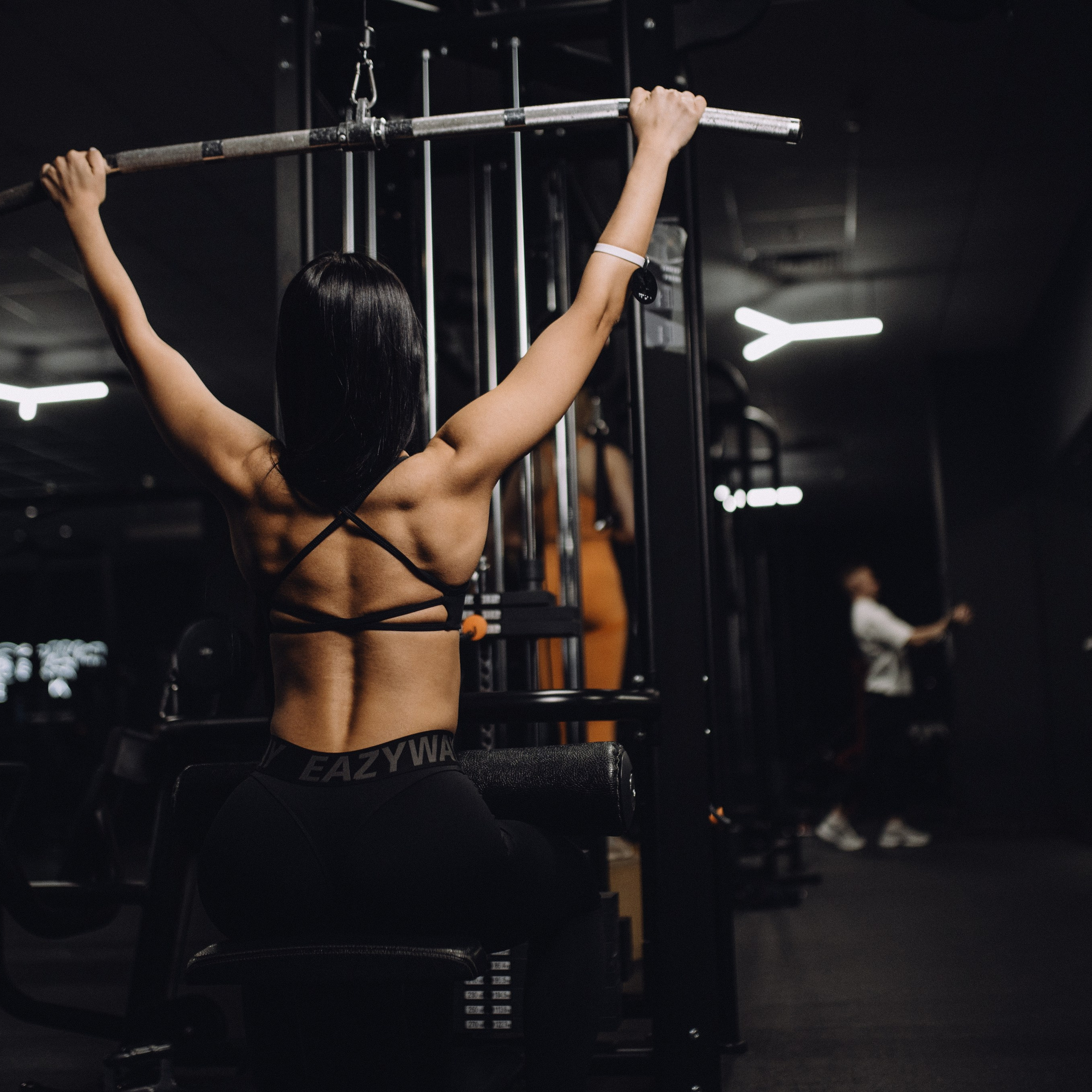 Фотограф Спб. Профессиональный фотограф Алексей Васенцев. Минск, СПБ, Москва